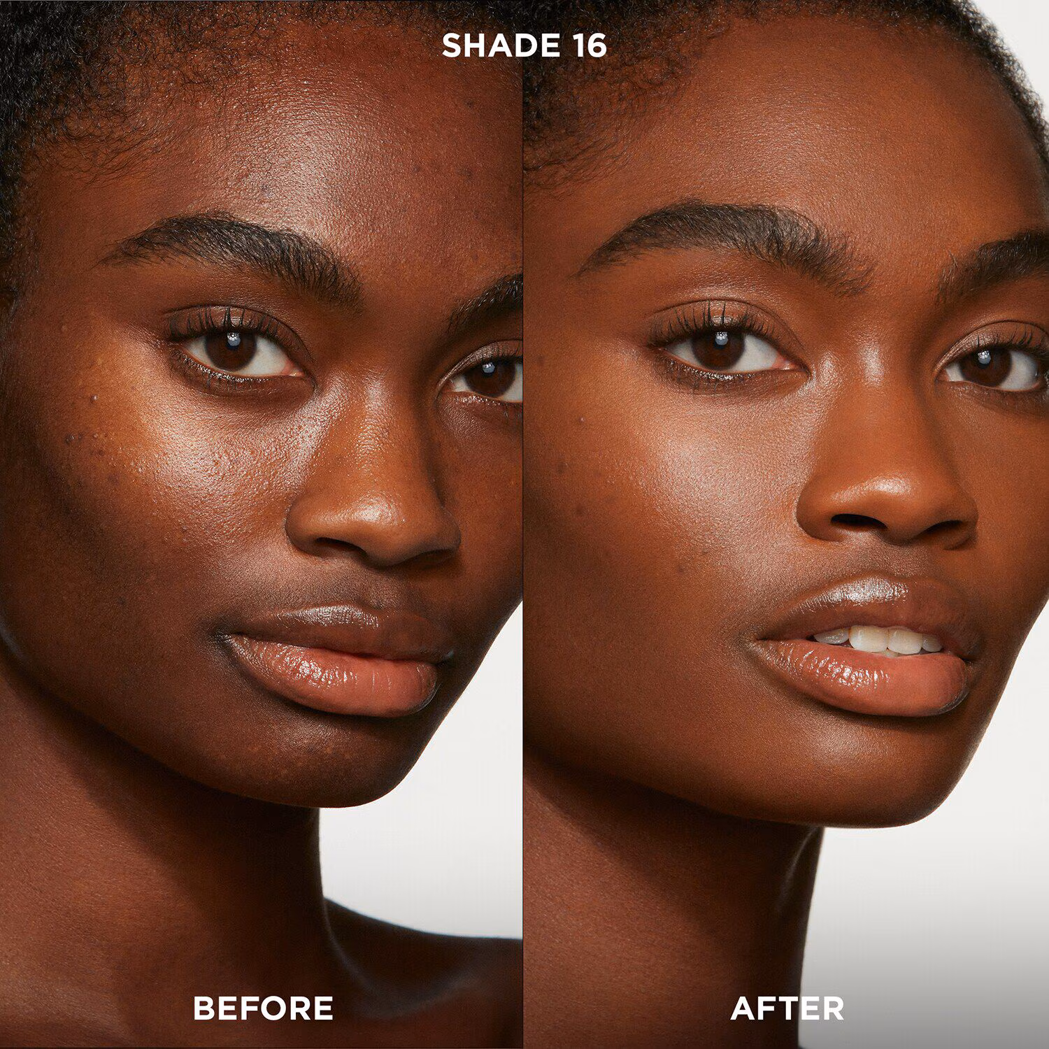 Veil Hydrating Skin Tint