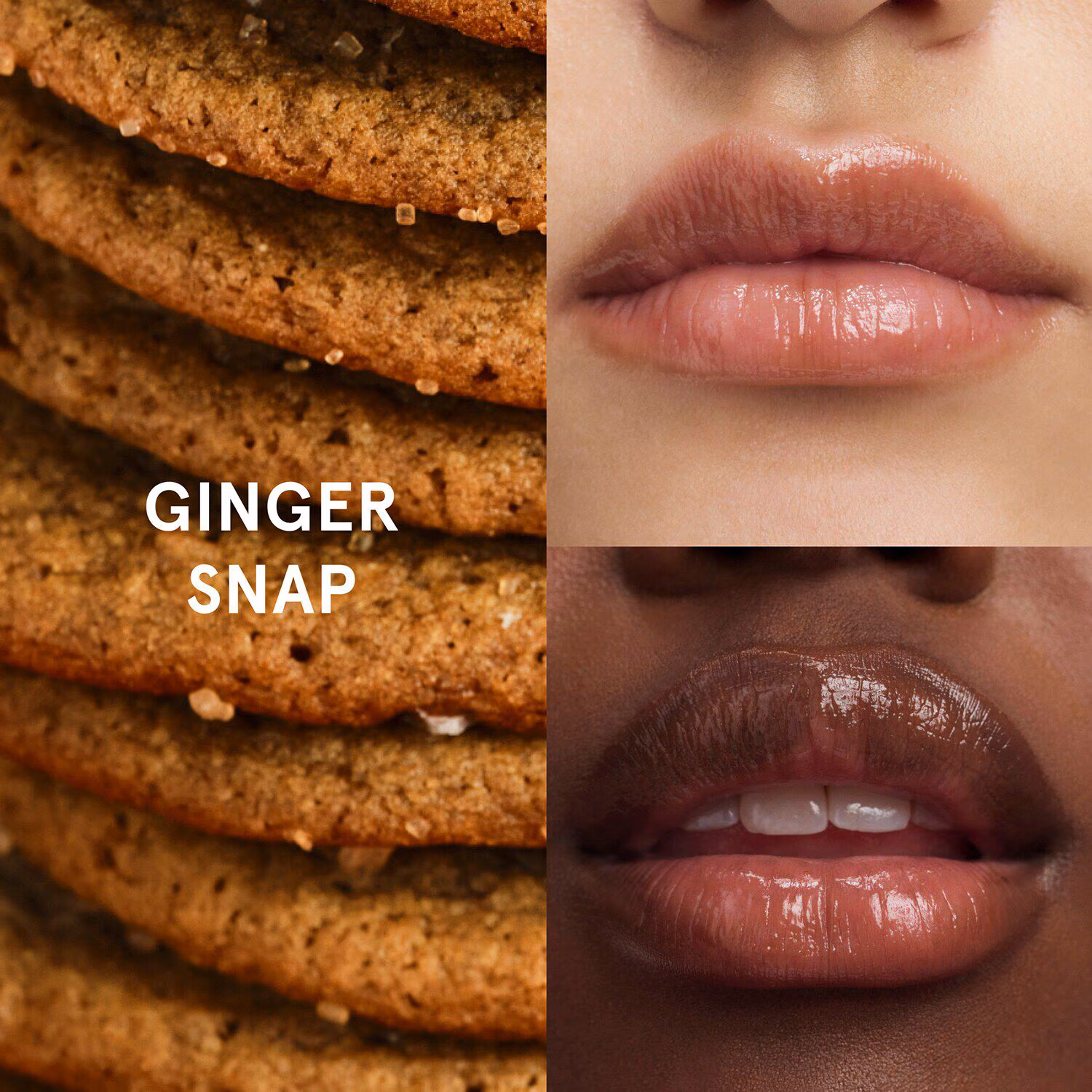 Sugar + Spice Balm Dotcom Duo