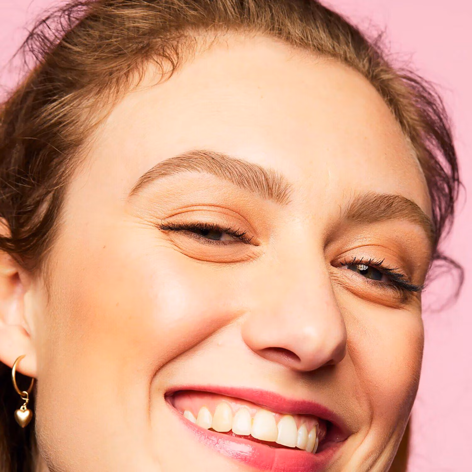 Brow Haul of Fame Value Set