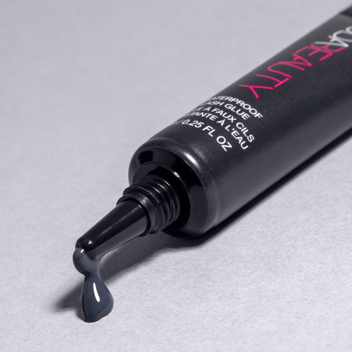 Waterproof Lash Glue
