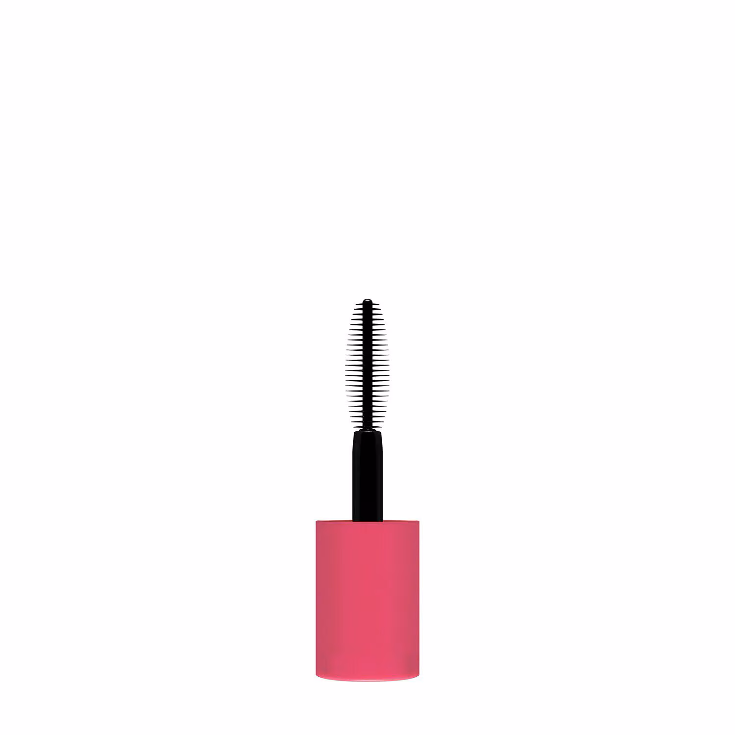 1 Coat WOW! - Extra Volumizing and Lifting Mascara Mini - Very Vanta