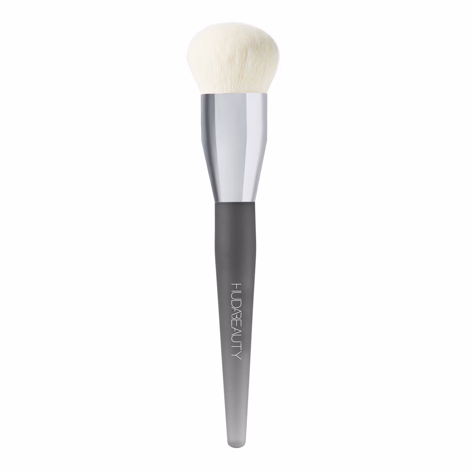 Base Brush
