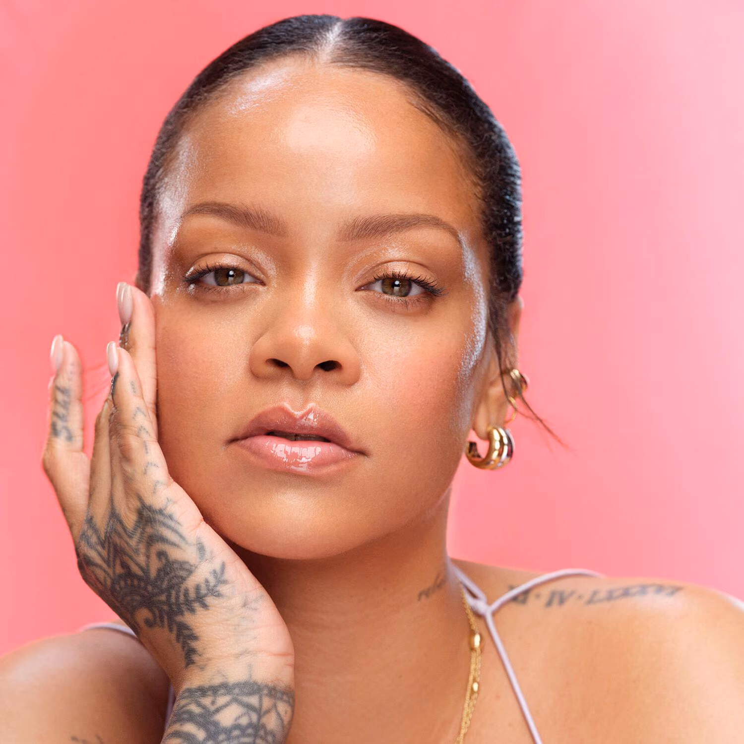 Grip Trip Mattifiying Primer