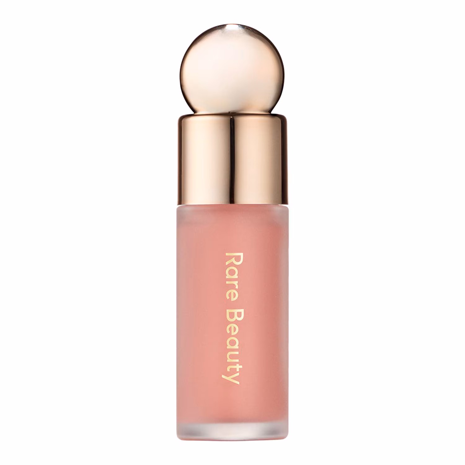 Mini Soft Pinch Liquid Blush
