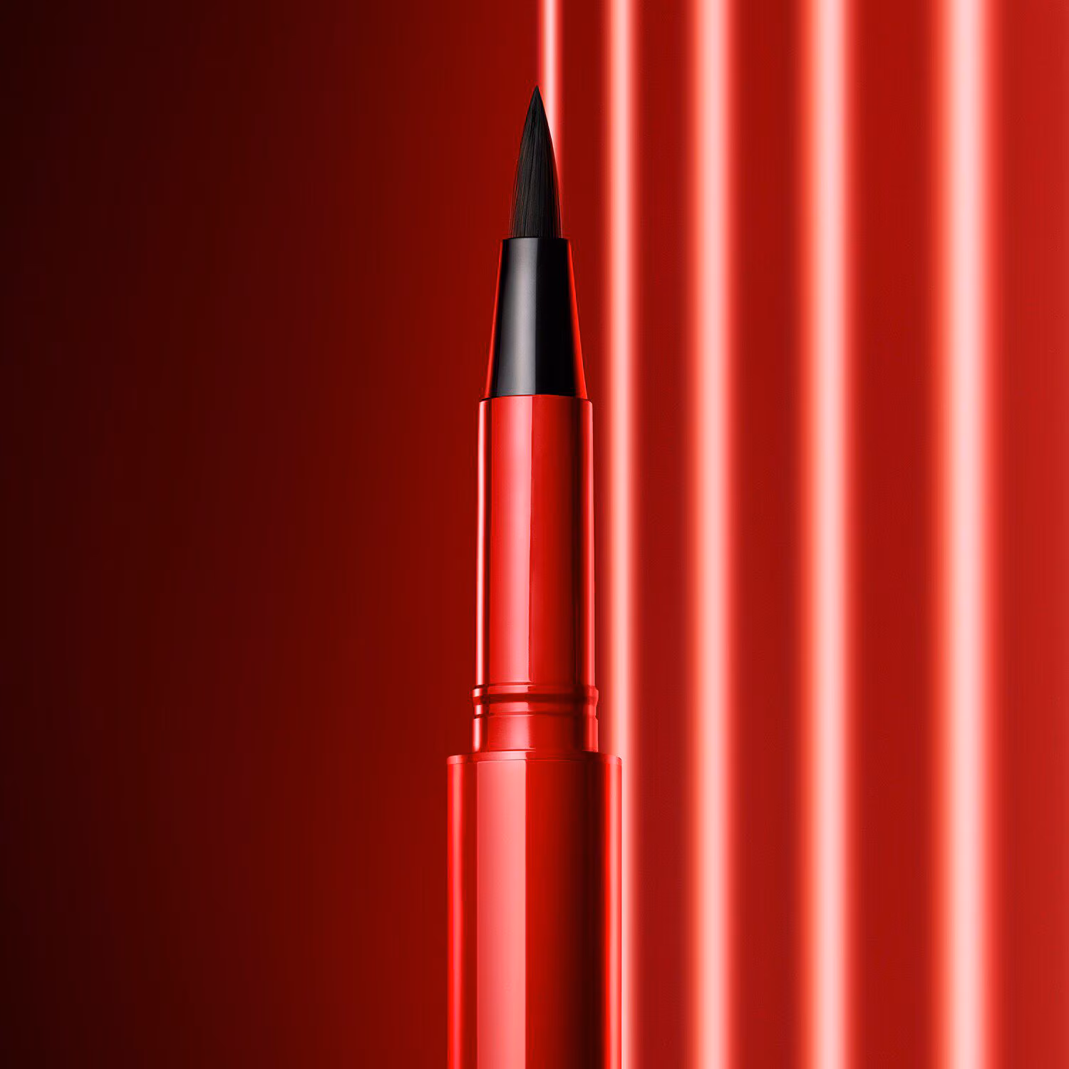 Climax Liquid Eyeliner