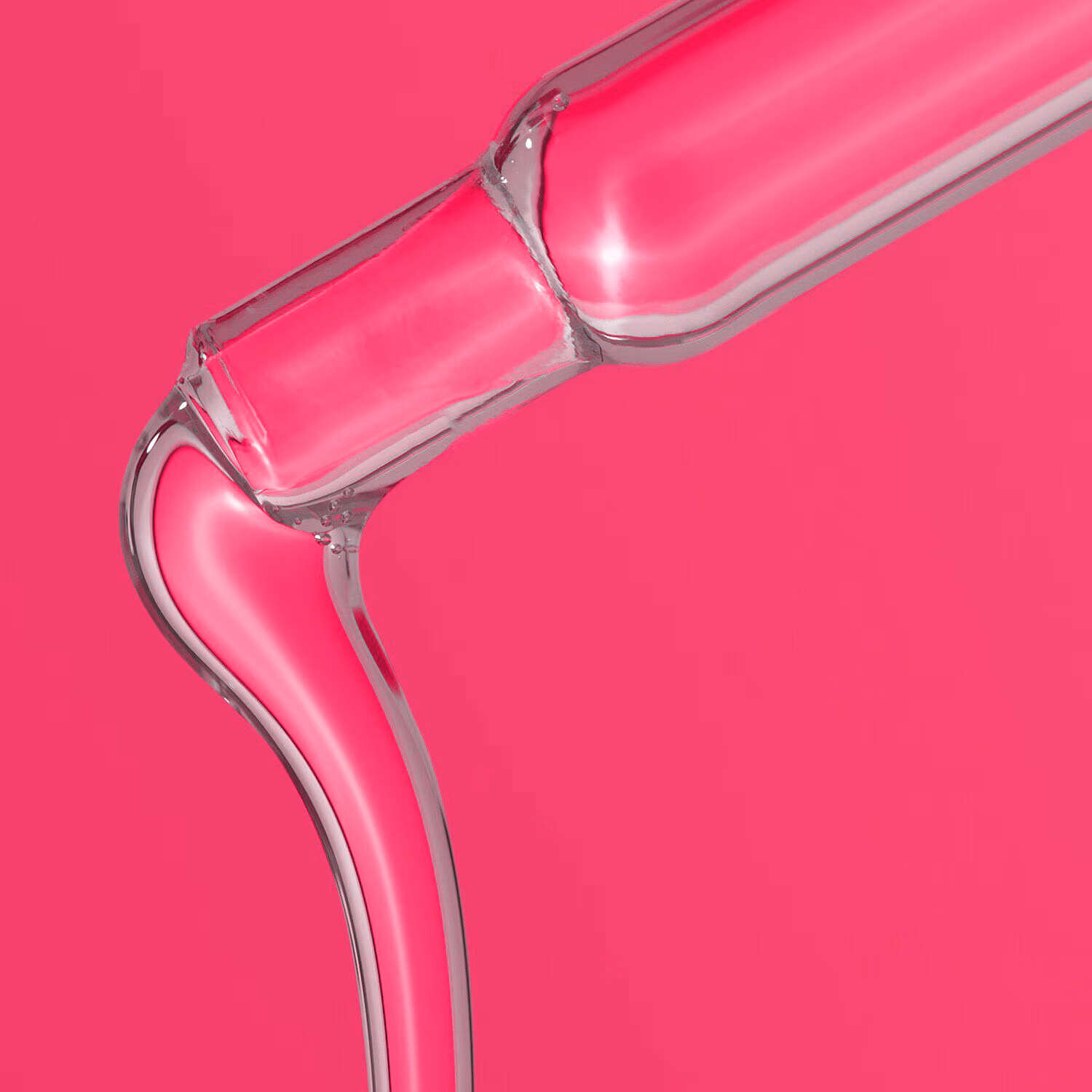 Whoa So Soft Brow Oil - Conditioning brow oil