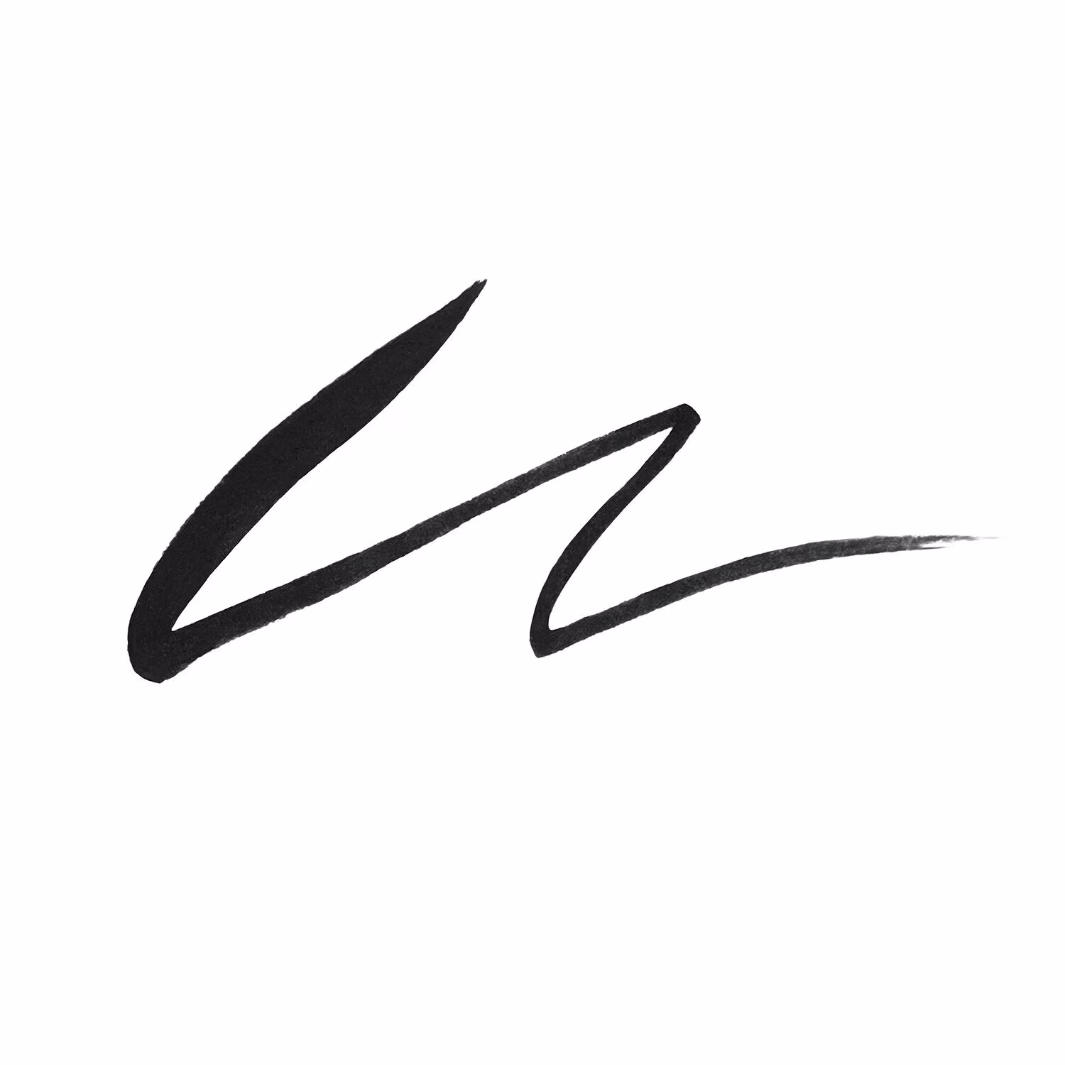 Climax Liquid Eyeliner