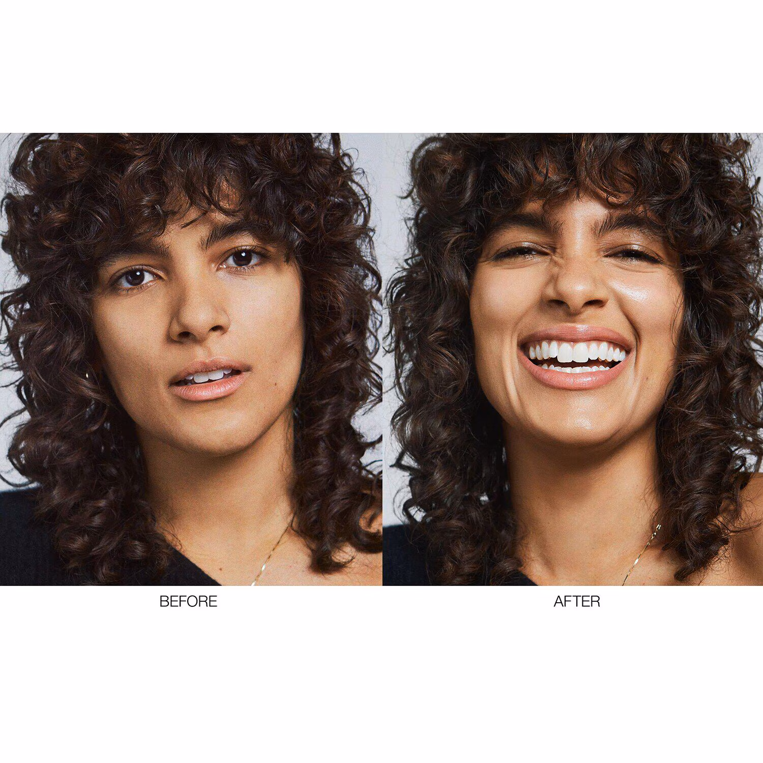 Pure Radiant Tinted Moisturizer