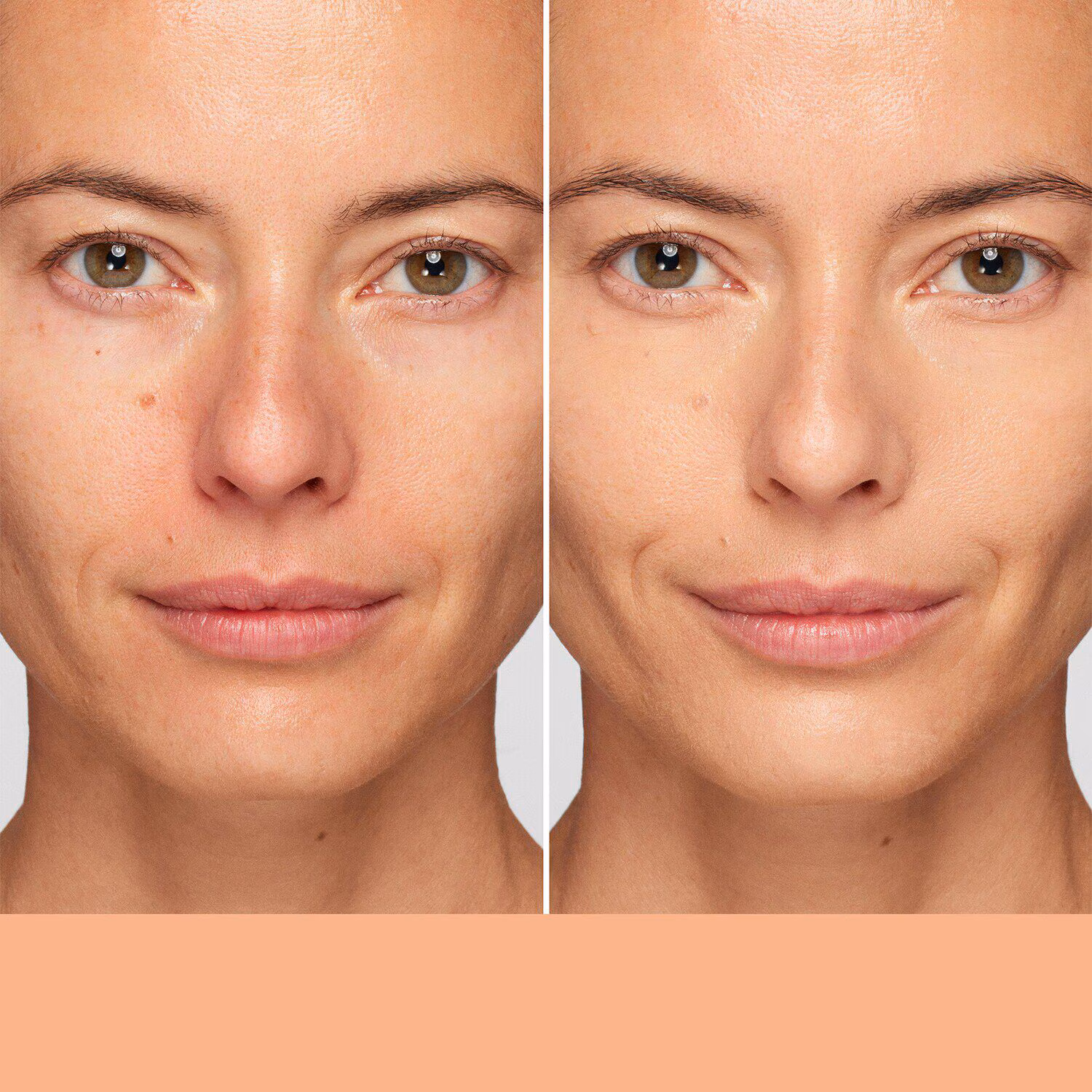 Real Flawless Weightless Perfecting Concealer