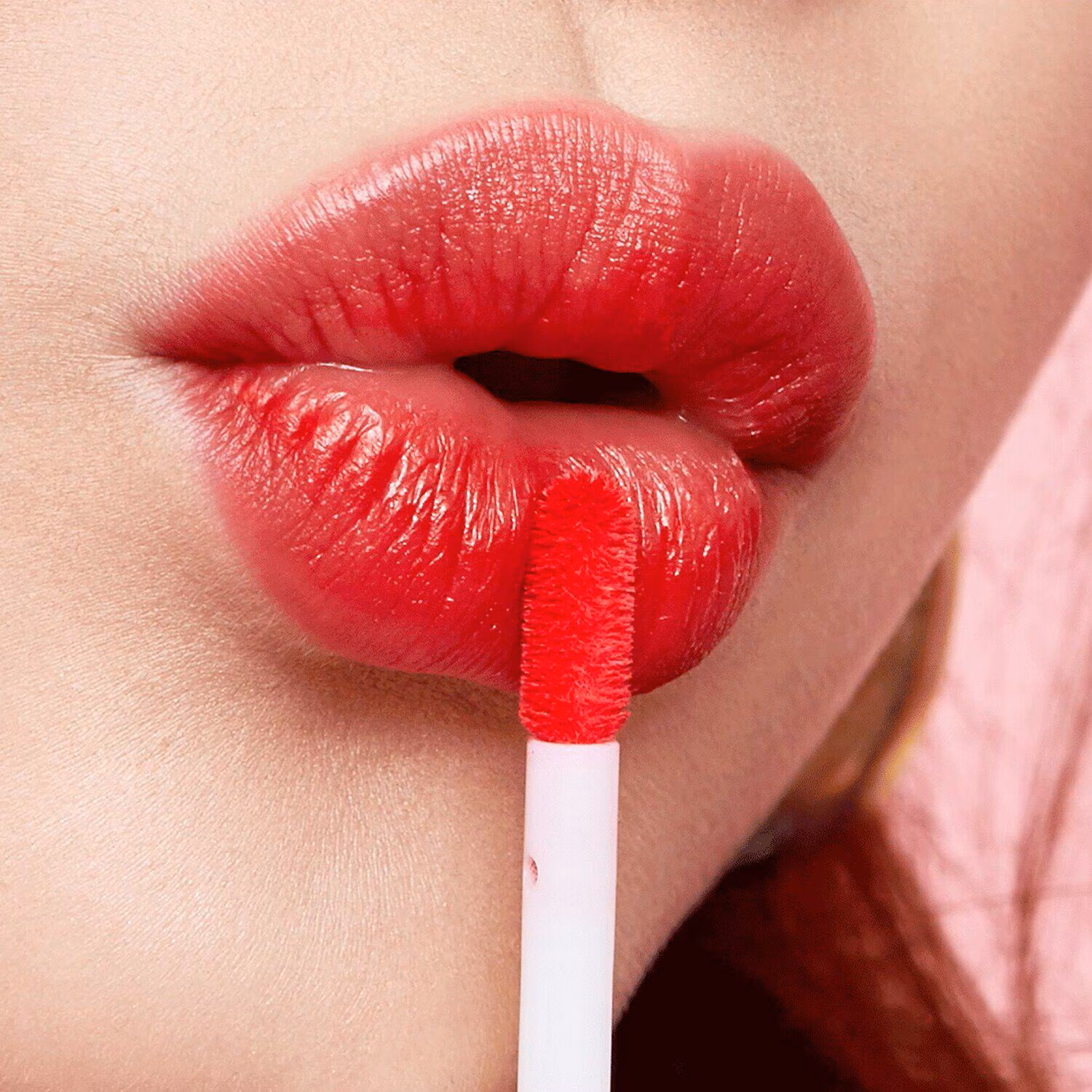 Lovetint Lip & Cheek Stain