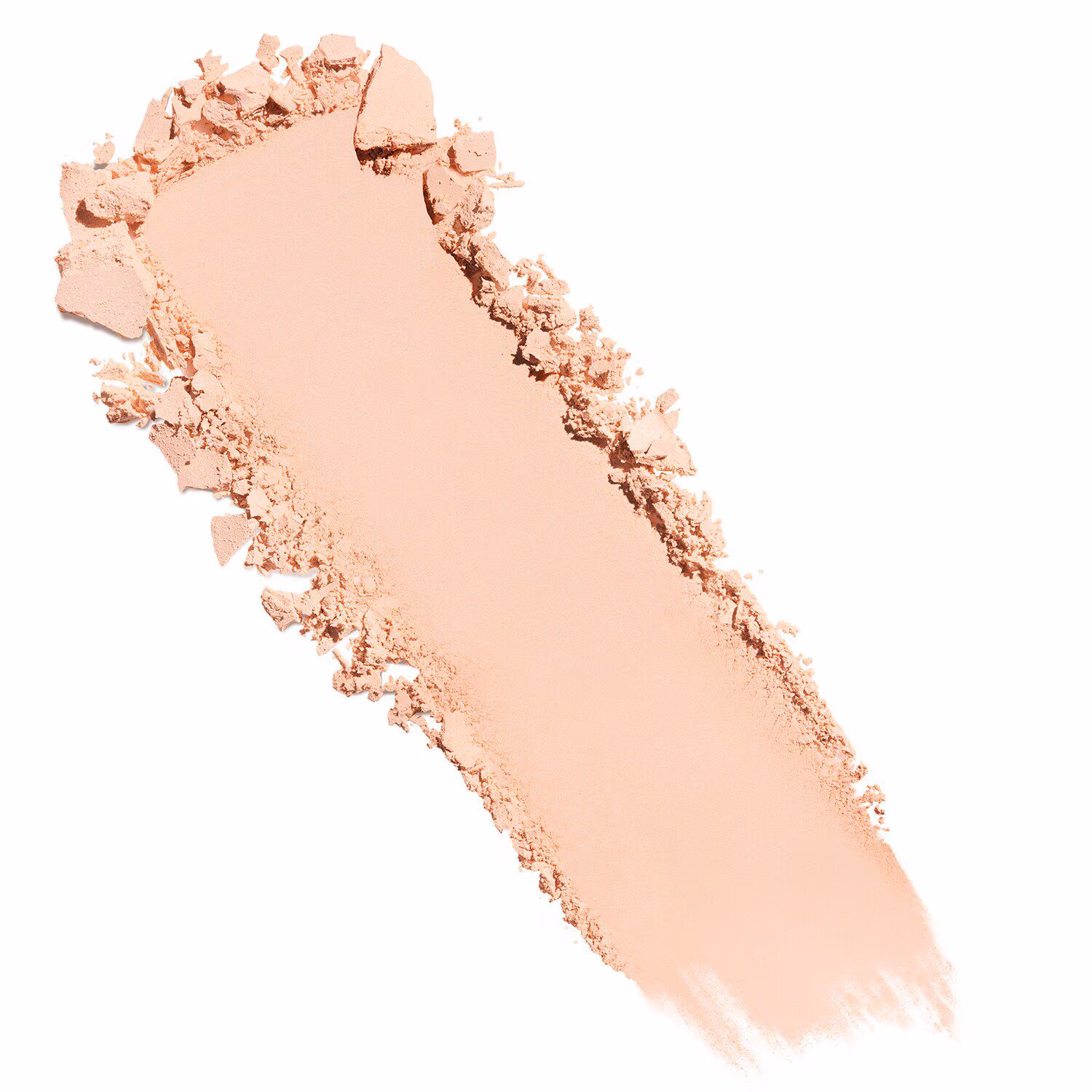 Real Flawless Feather Matte Powder Foundation