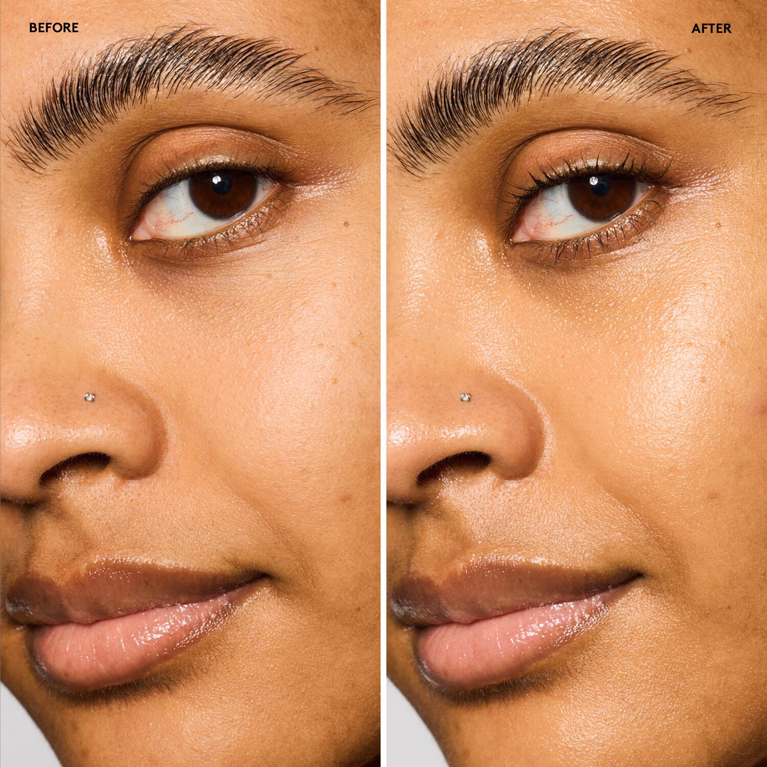 Grip Trip Hydrating Primer