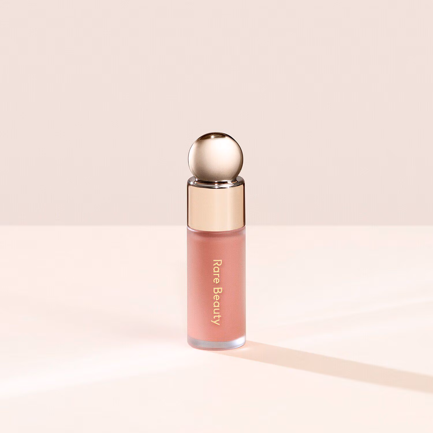 Mini Soft Pinch Liquid Blush