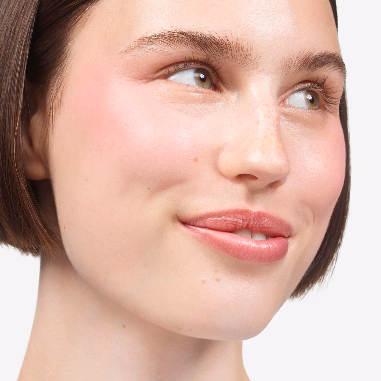 Cloud Paint Gel Cream Blush