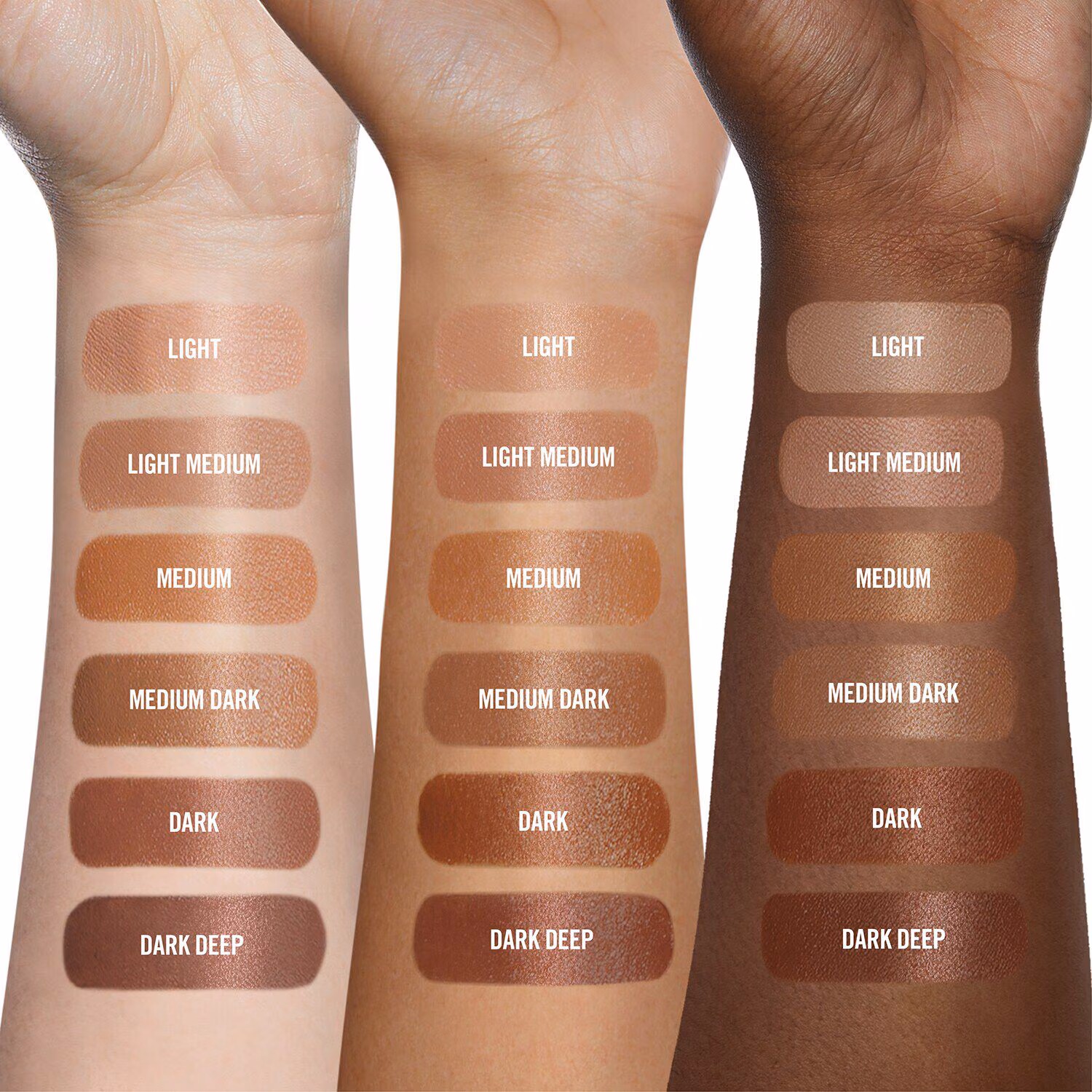 Soft Sculpt Transforming Skin Enhancer