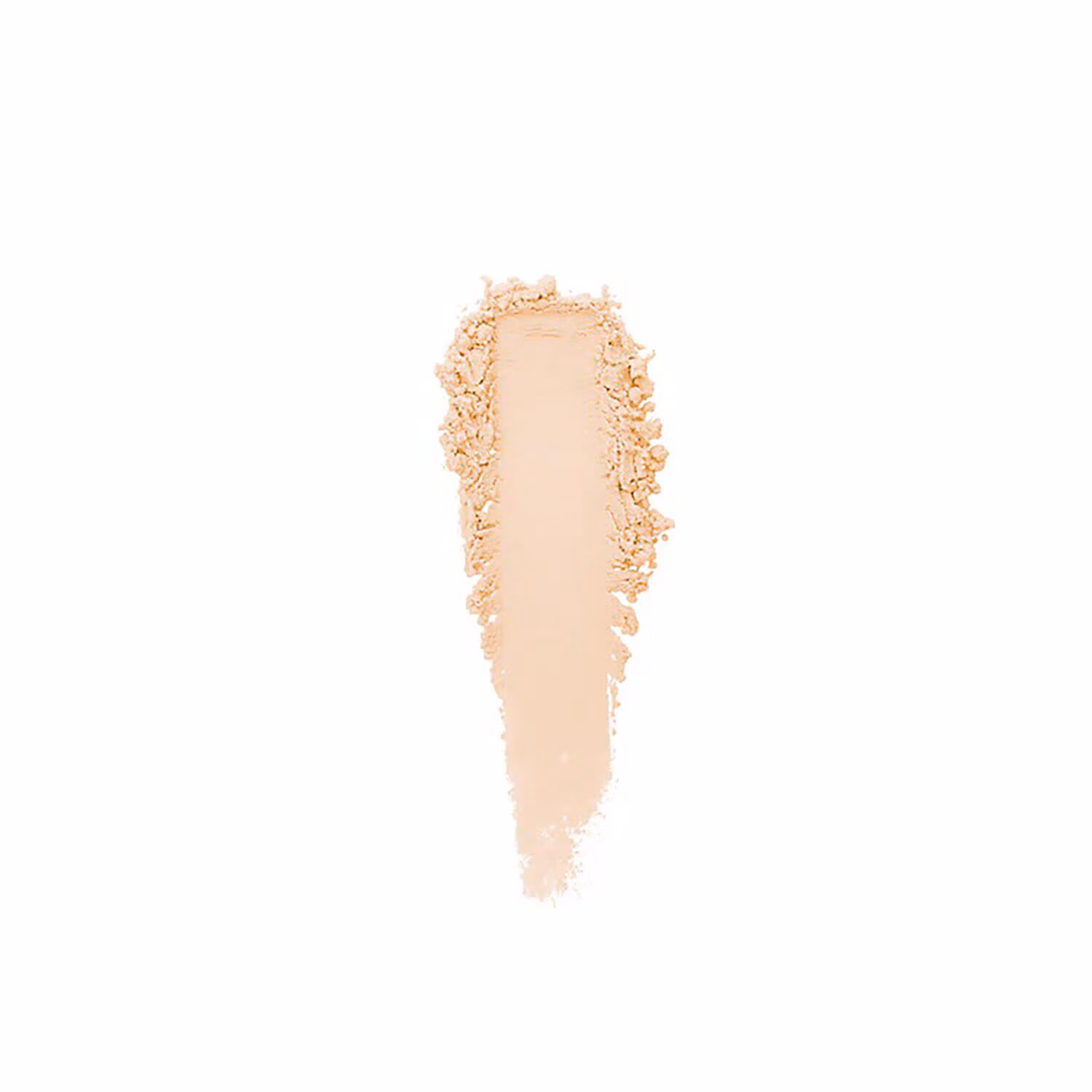 Indulgent Icons - Translucent Loose Setting Powder + Puff