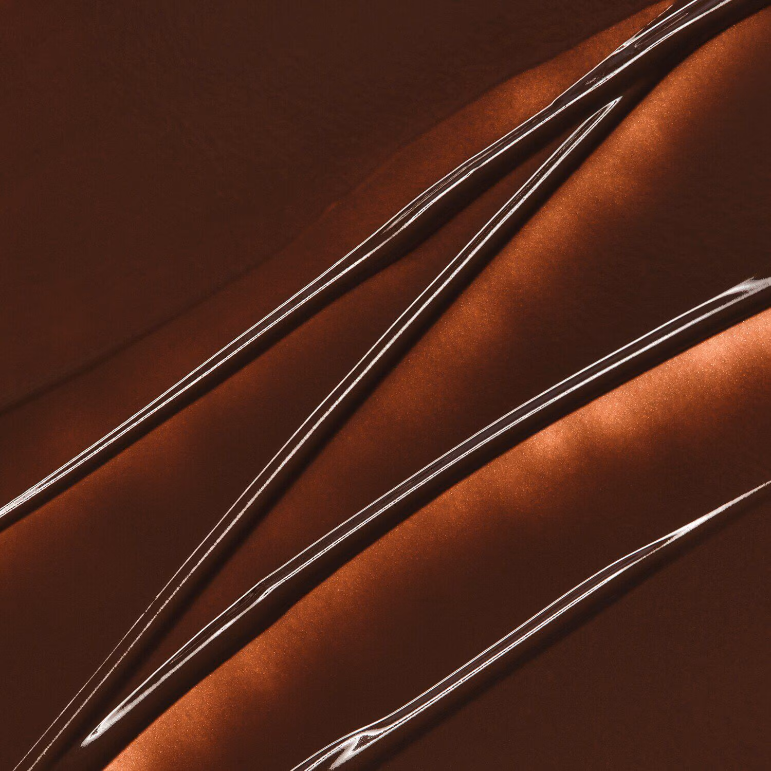 Cloud Paint Gel Cream Bronzer