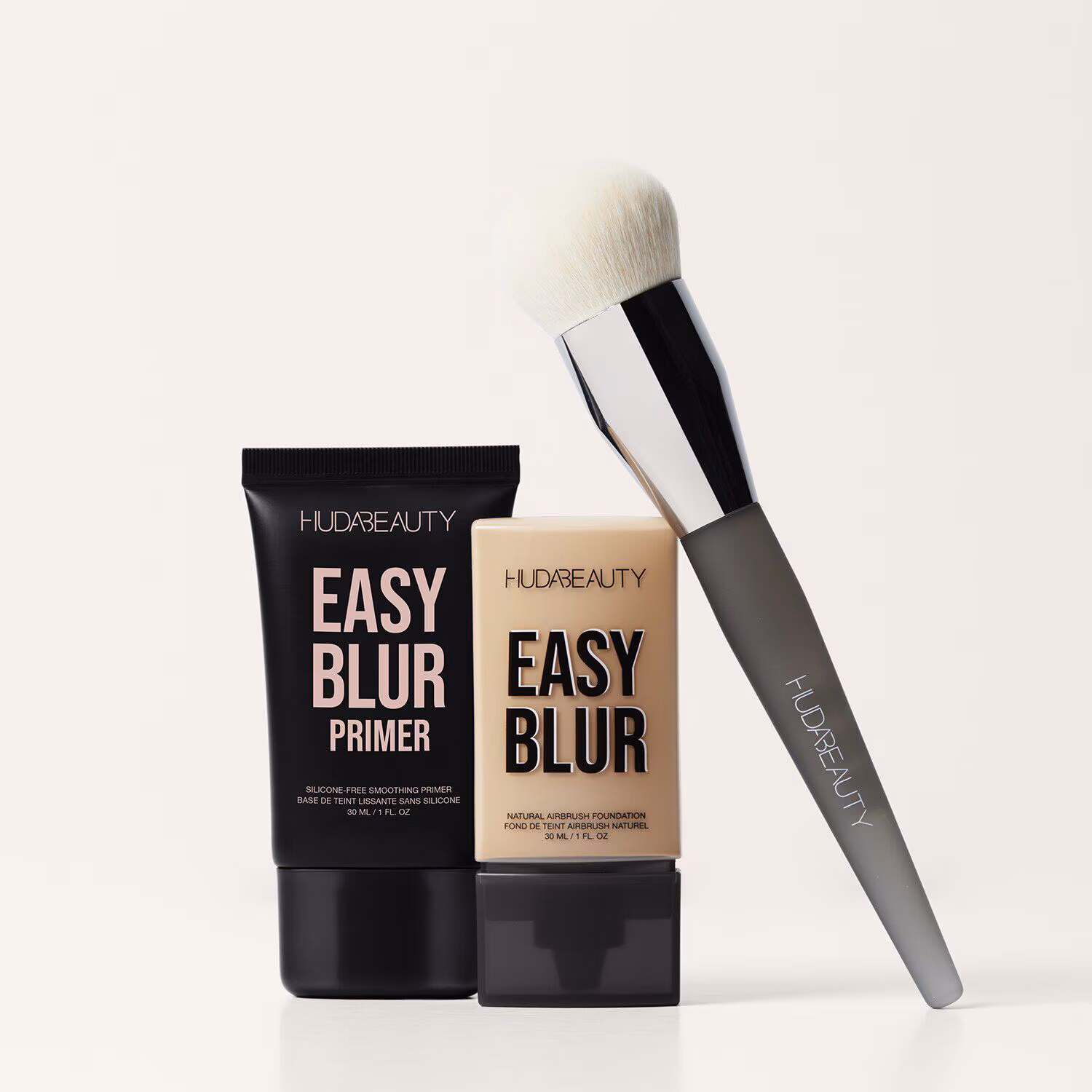 Base Brush