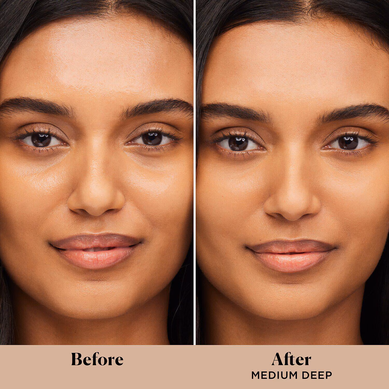 Translucent Loose Setting Powder