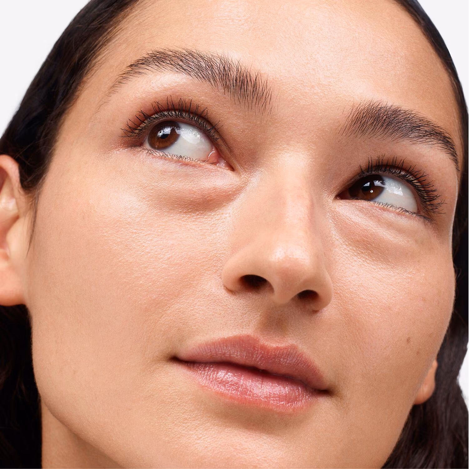 Lash Slick Lift and Lengthening Mascara