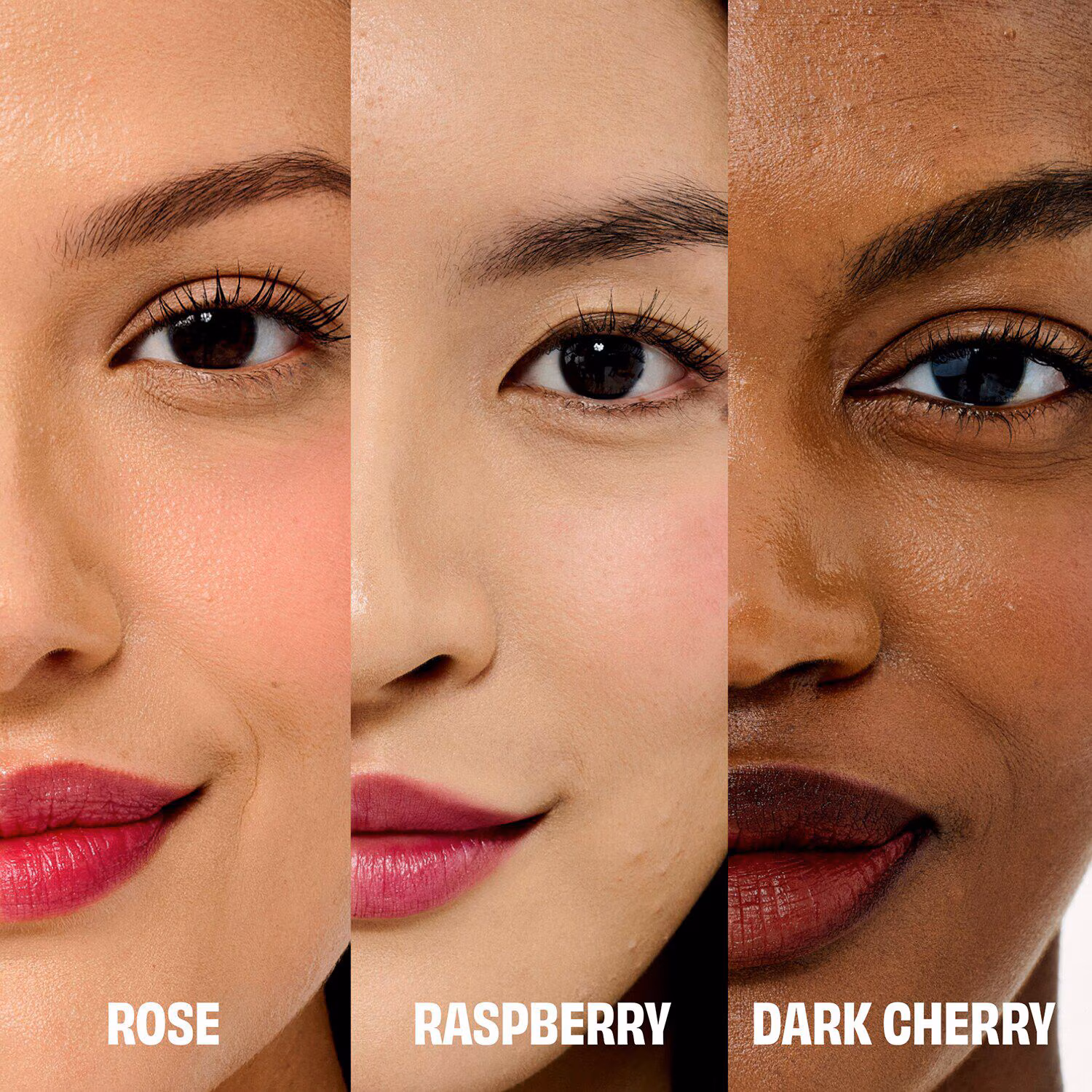 Benetint - Rose-tinted Lip & Cheek Stain