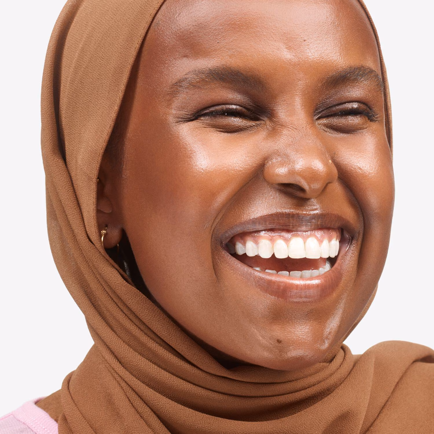 Cloud Paint Gel Cream Bronzer