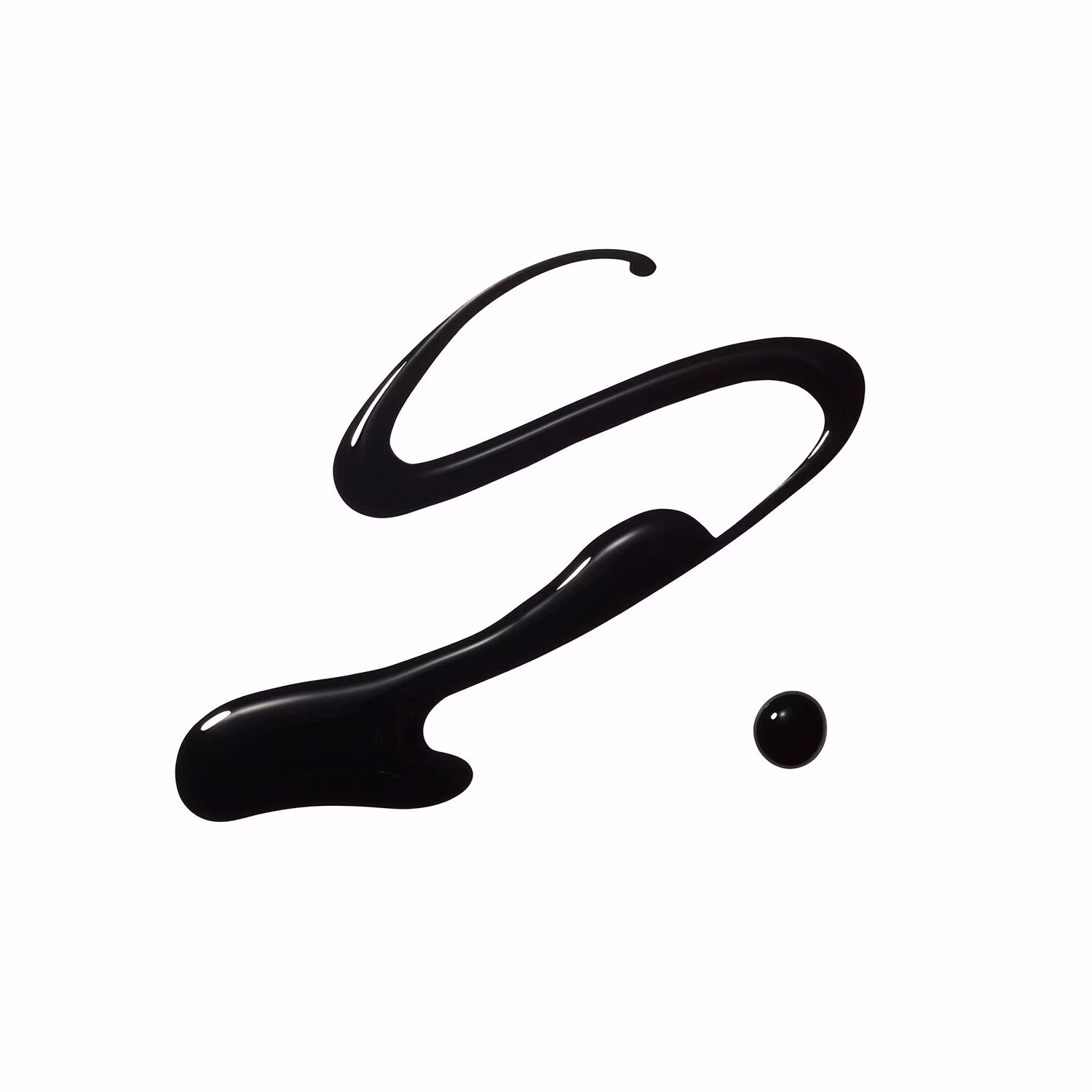 Master Mattes™ Liquid Liner