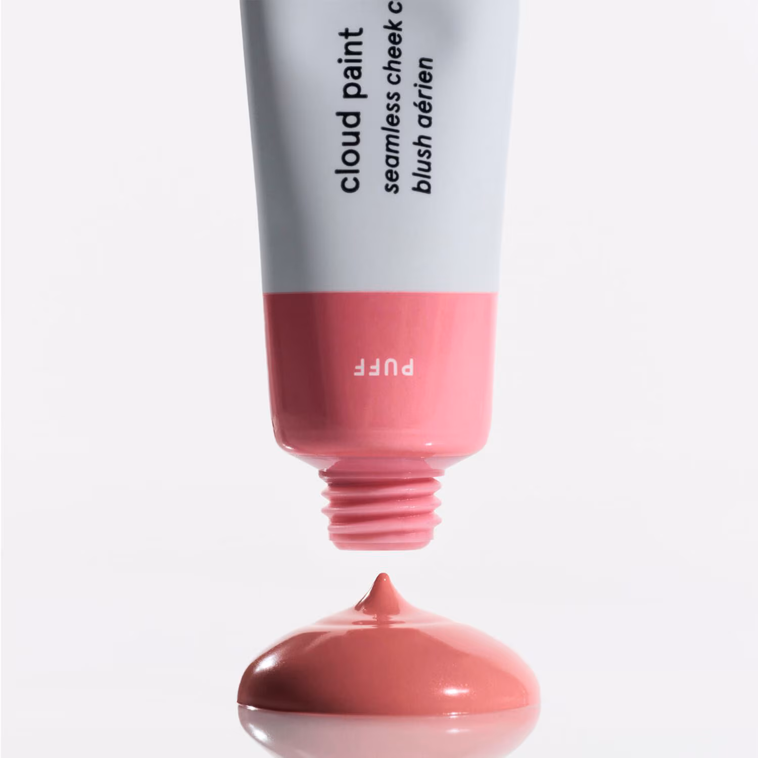Cloud Paint Gel Cream Blush