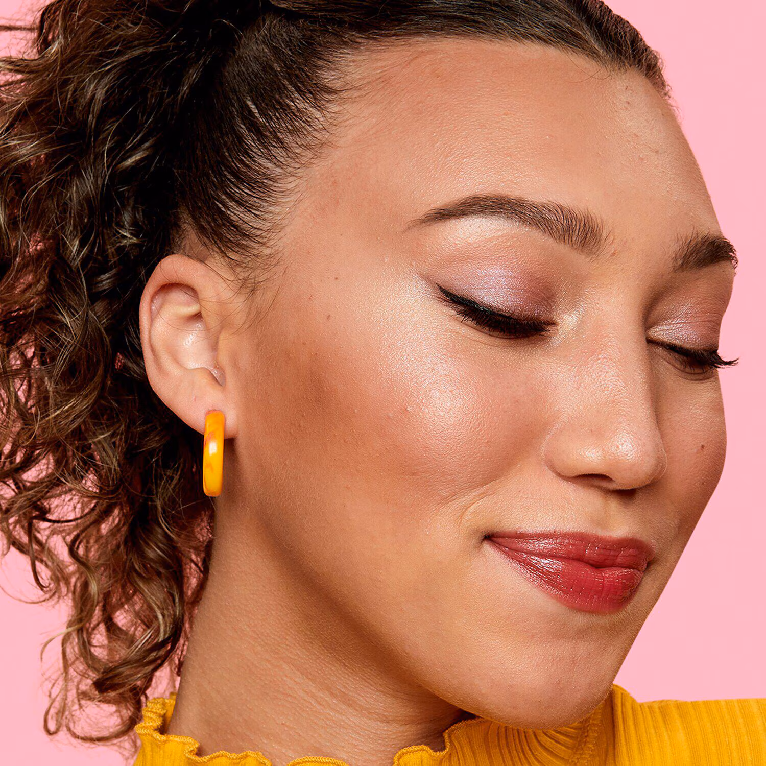 Roller Liner Eyeliner