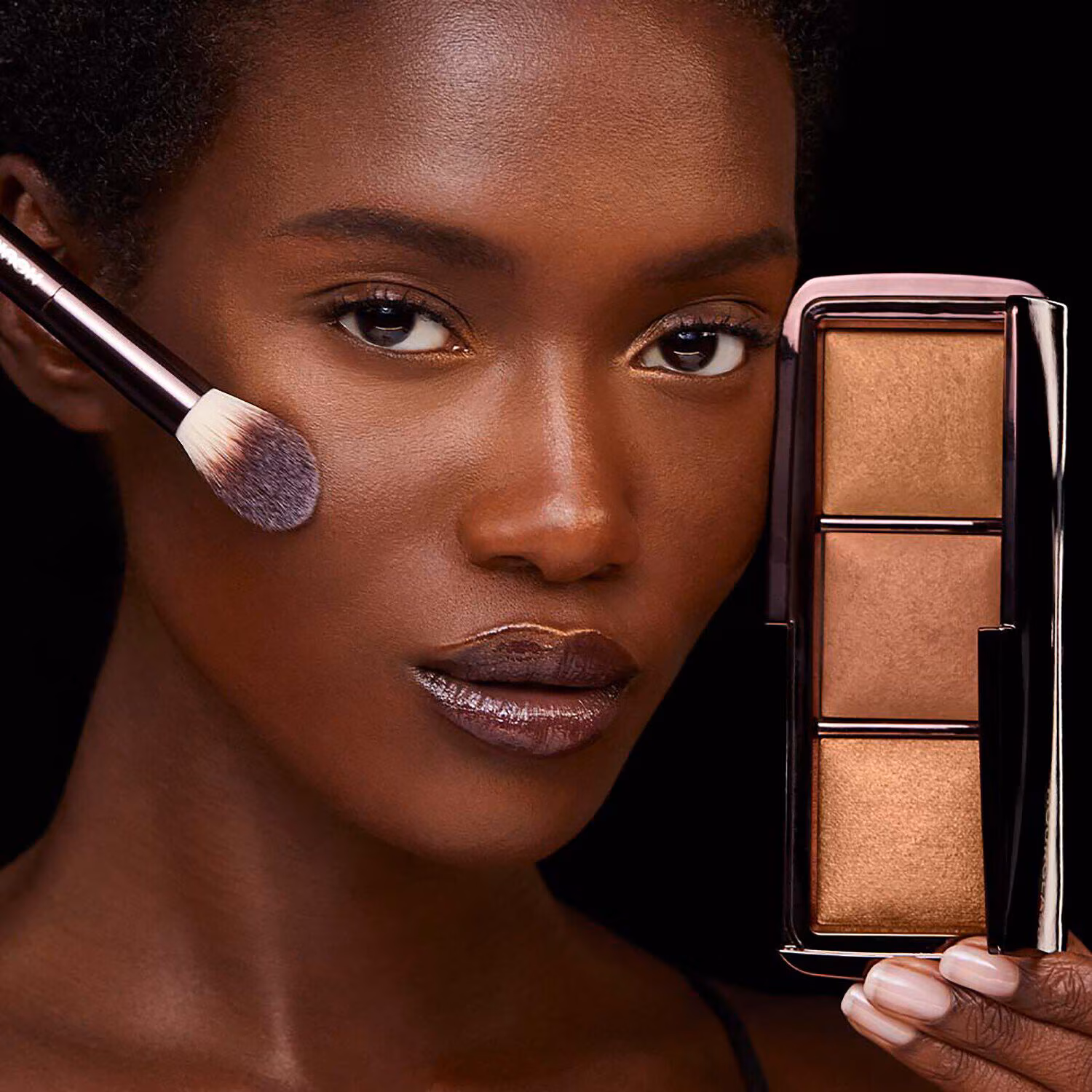 Ambient Lighting Palette Volume III