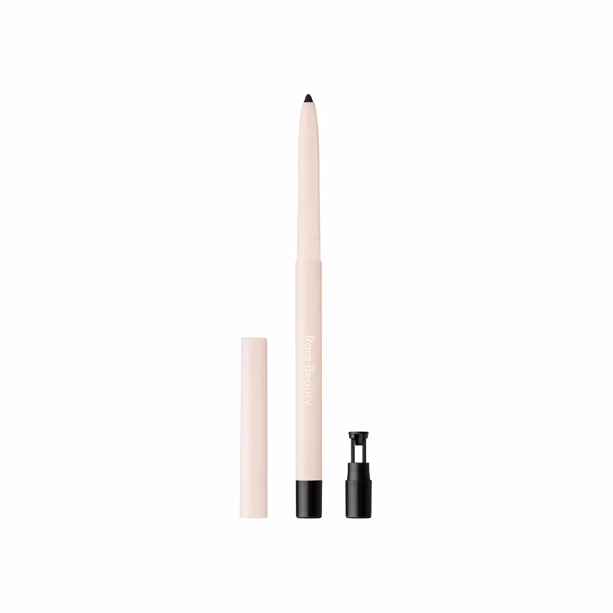 Perfect Strokes Gel Eyeliner