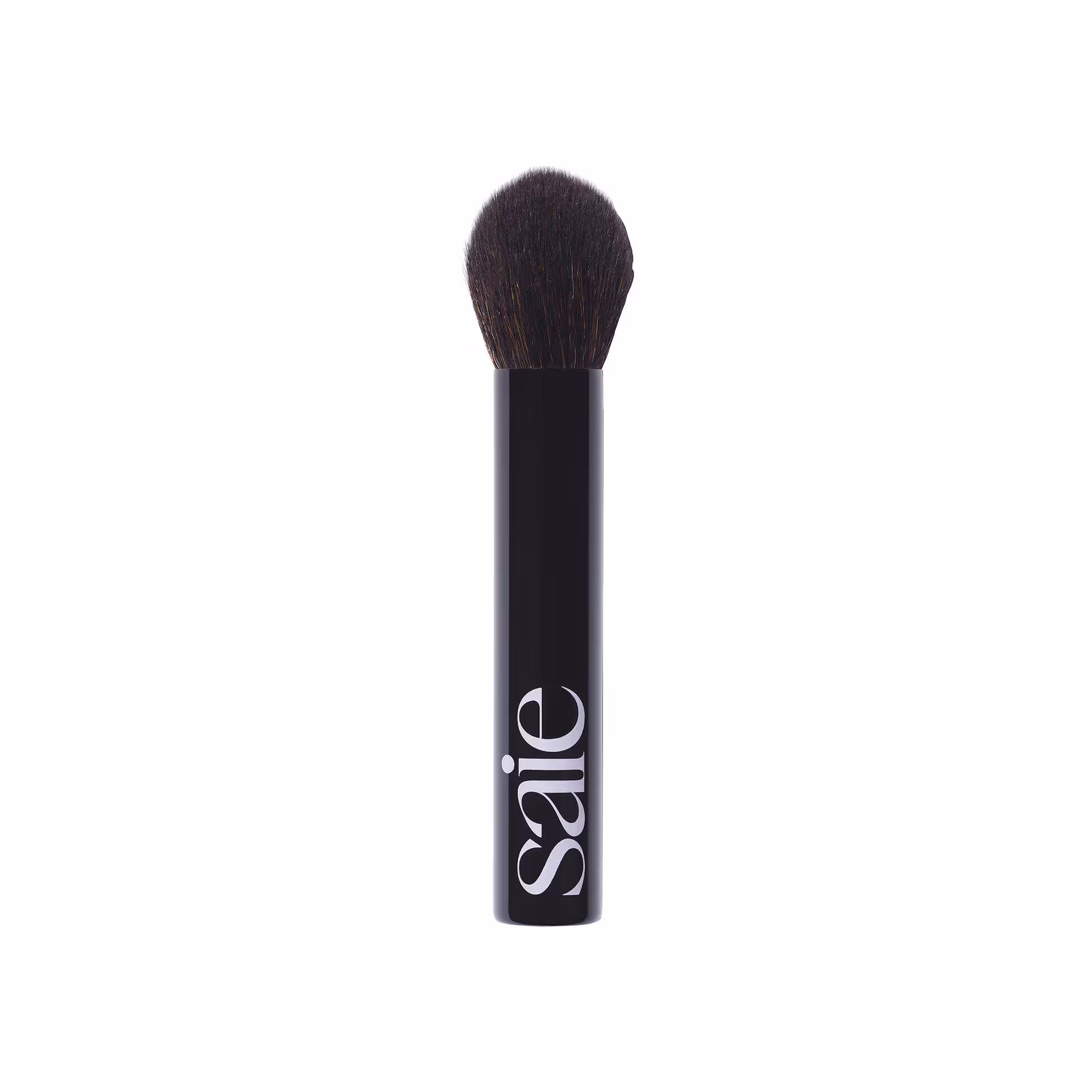 The Fluffy Setting Powder Brush