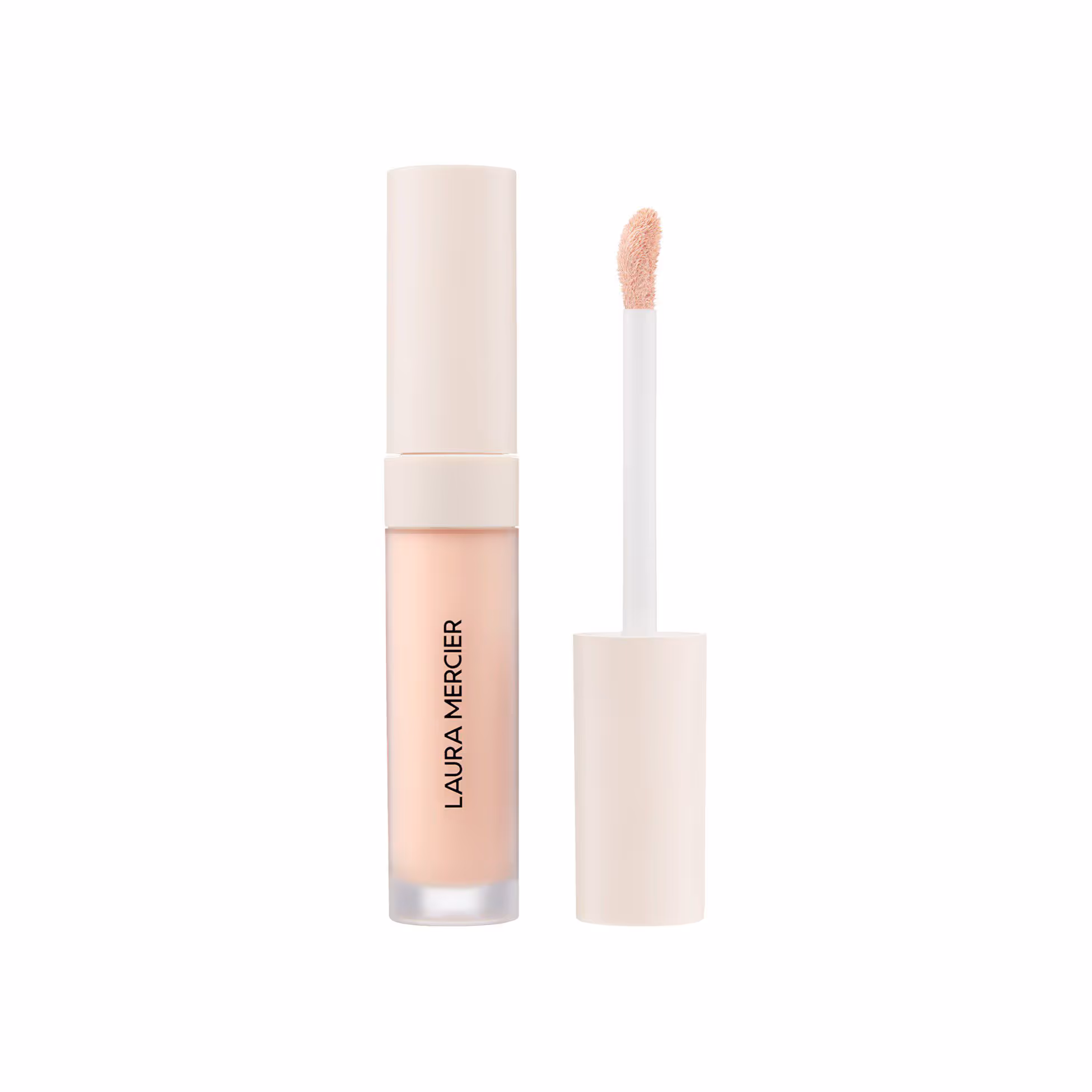 Real Flawless Weightless Perfecting Concealer
