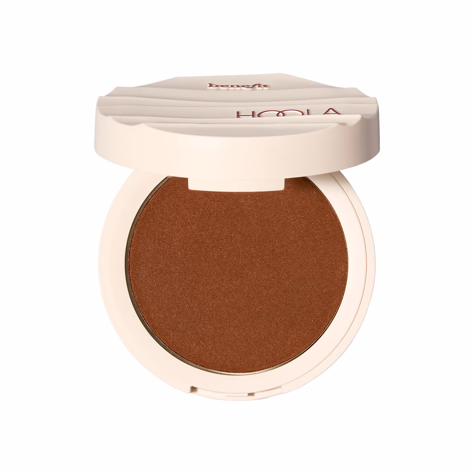 Hoola Wave Bronzing Balm