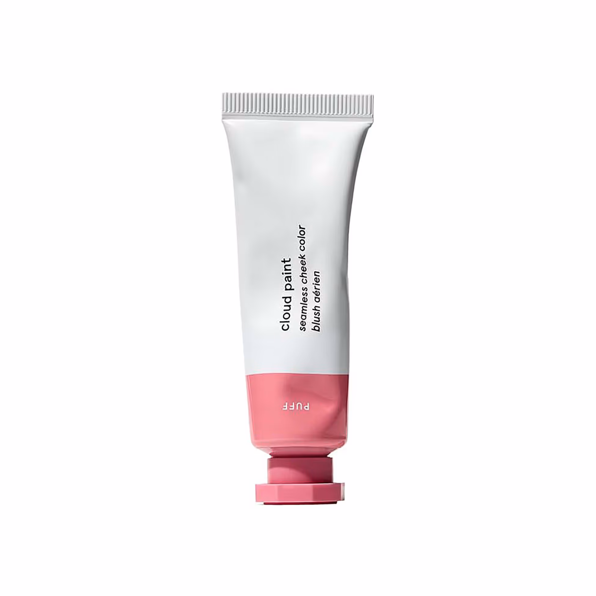 Cloud Paint Gel Cream Blush