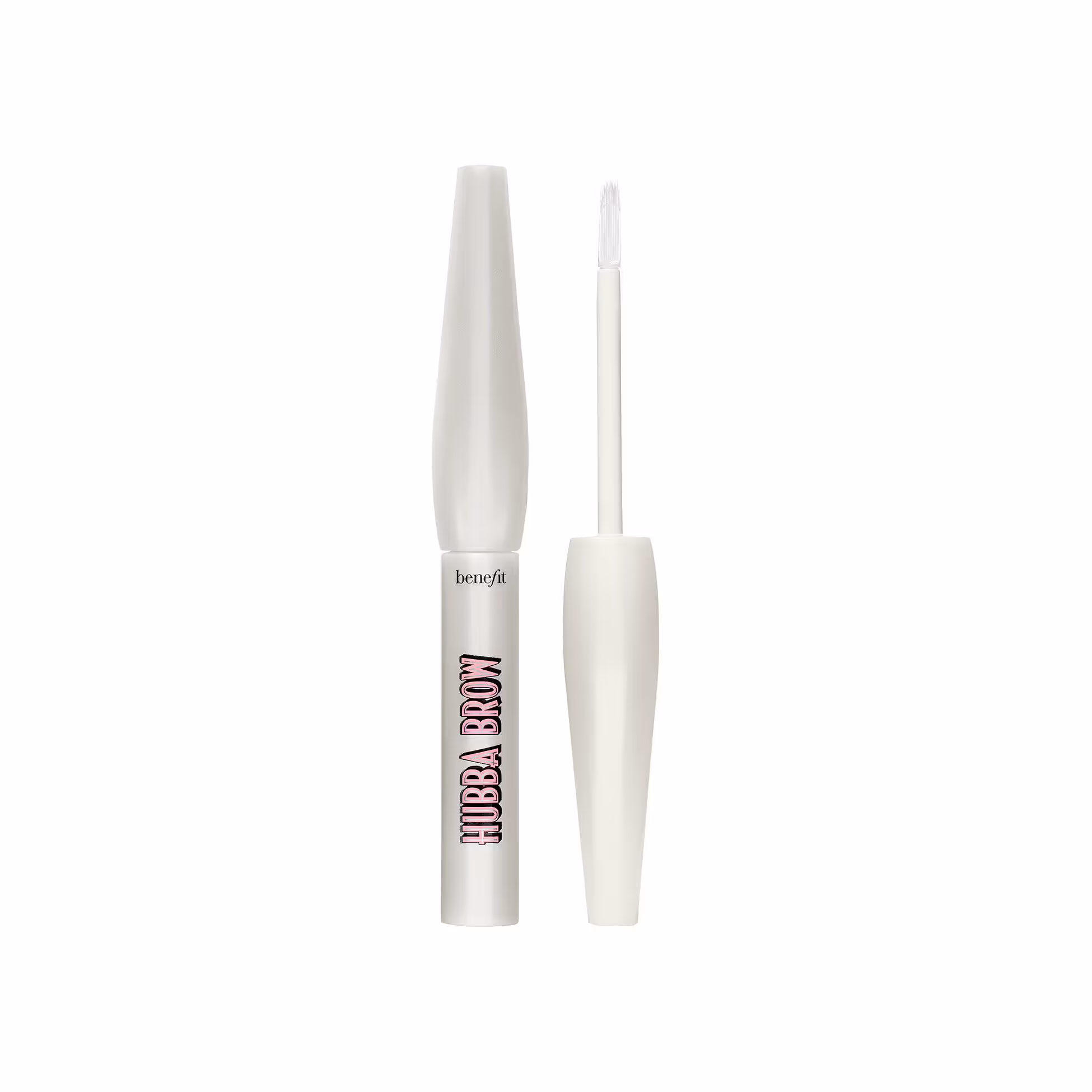 Hubba Brow Serum - Brow enhancing serum
