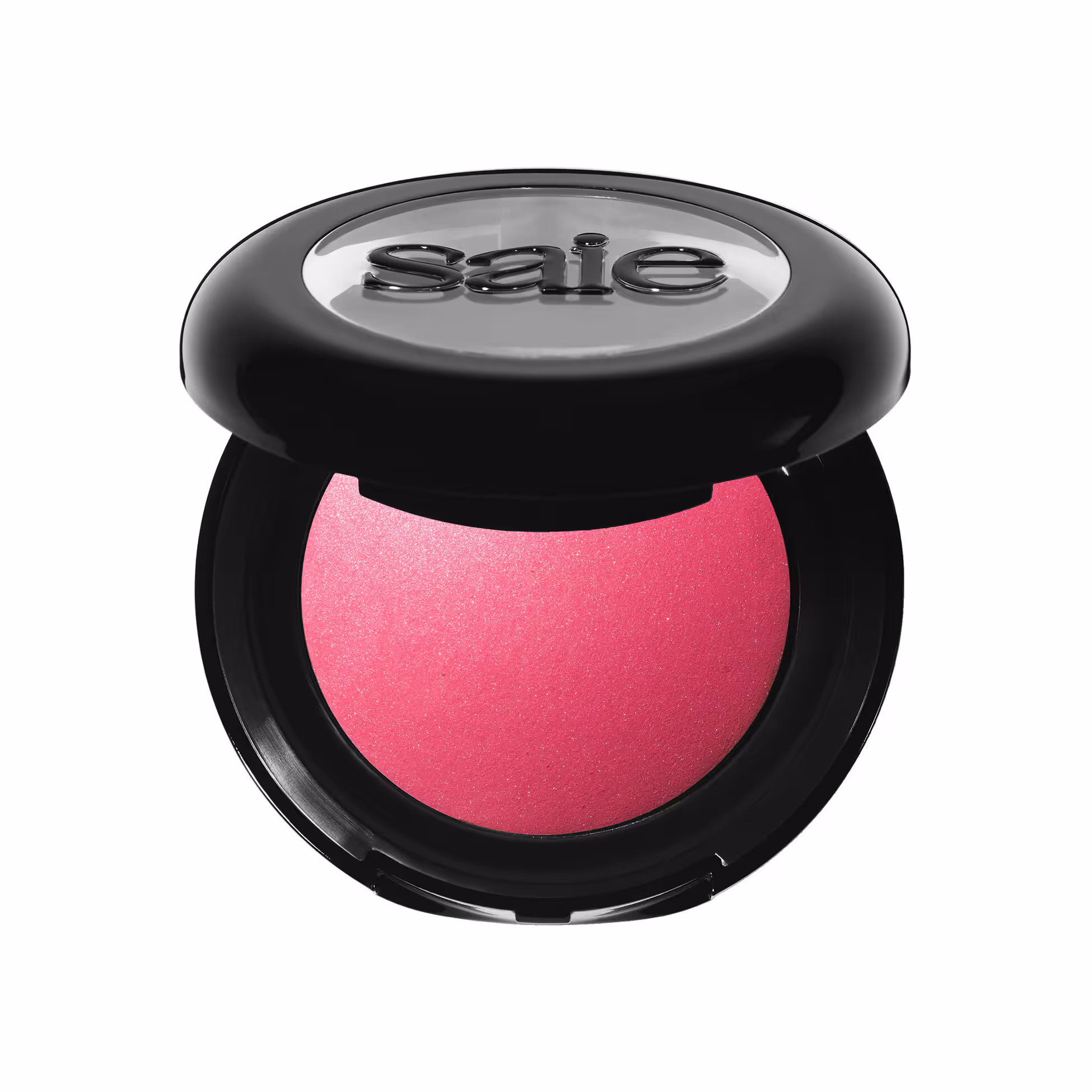 SuperSuede™ Baked Powder Blush