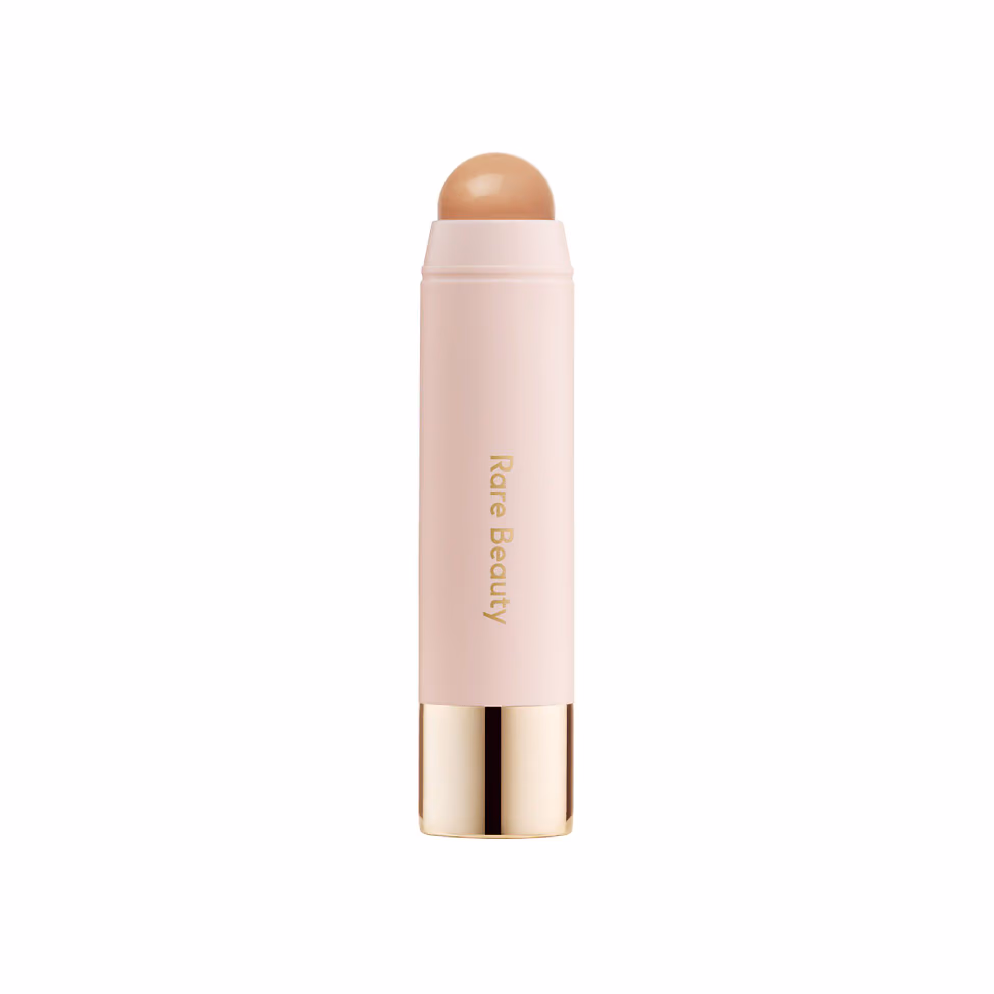 Warm Wishes Effortless Bronzer Stick