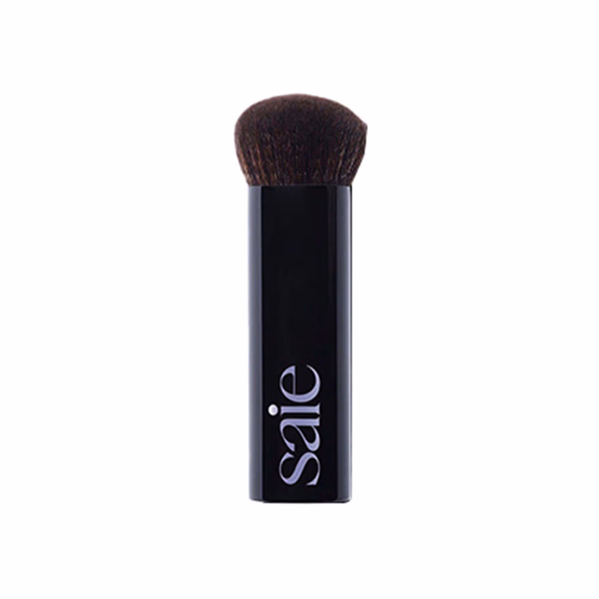 The Big Buffing Bronzer Brush