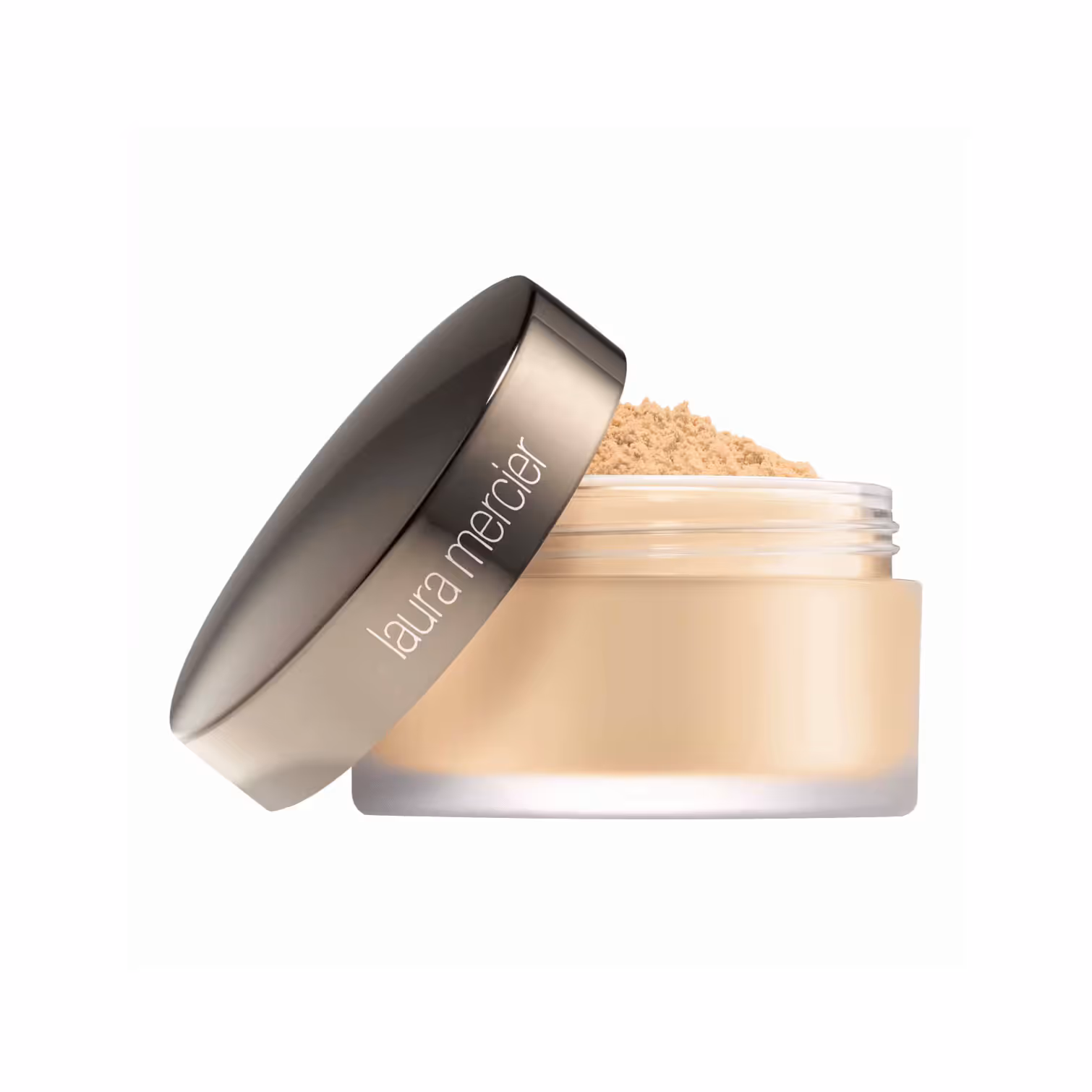 Translucent Loose Setting Powder - Travel Size