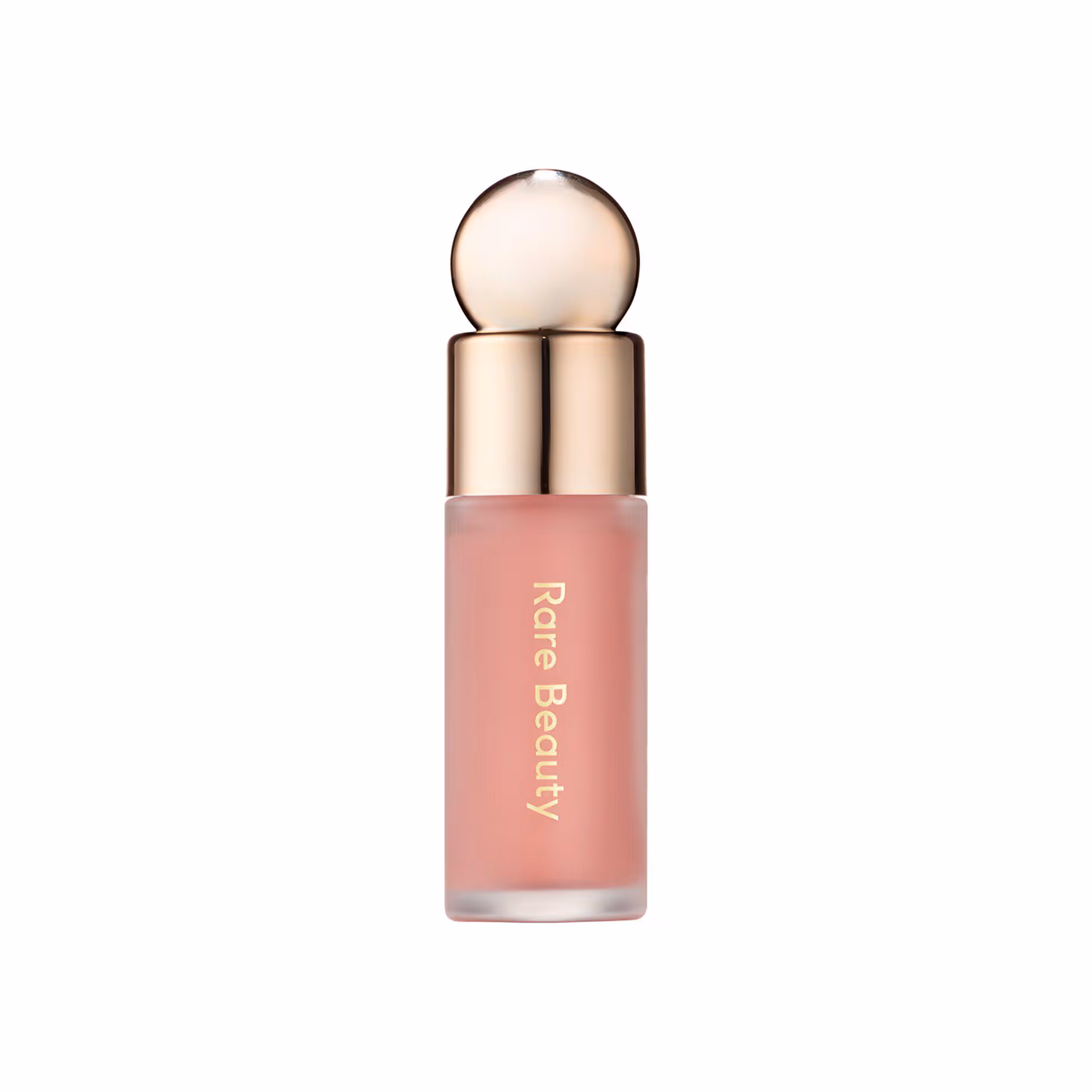 Mini Soft Pinch Liquid Blush