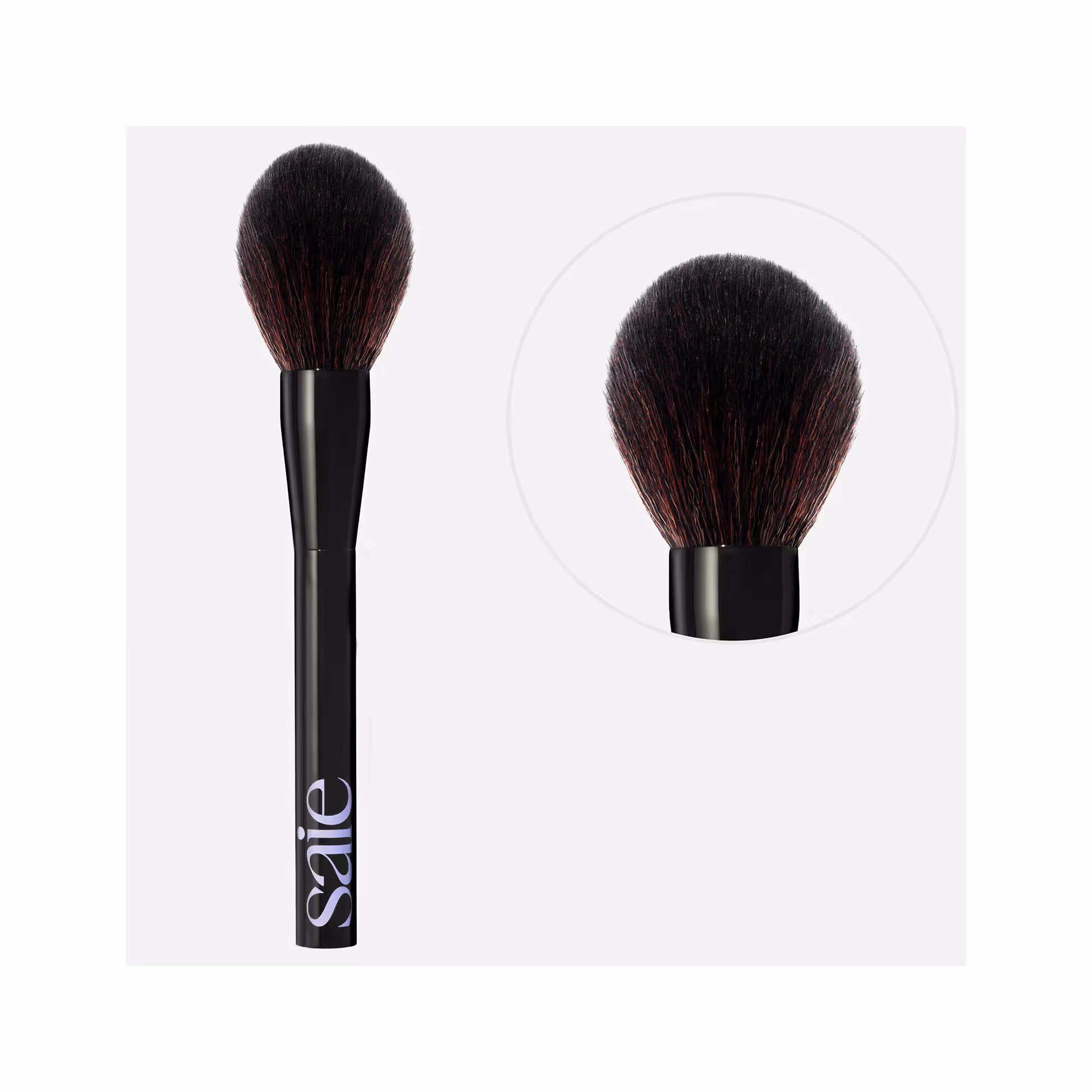 The All-Over Powder Brush