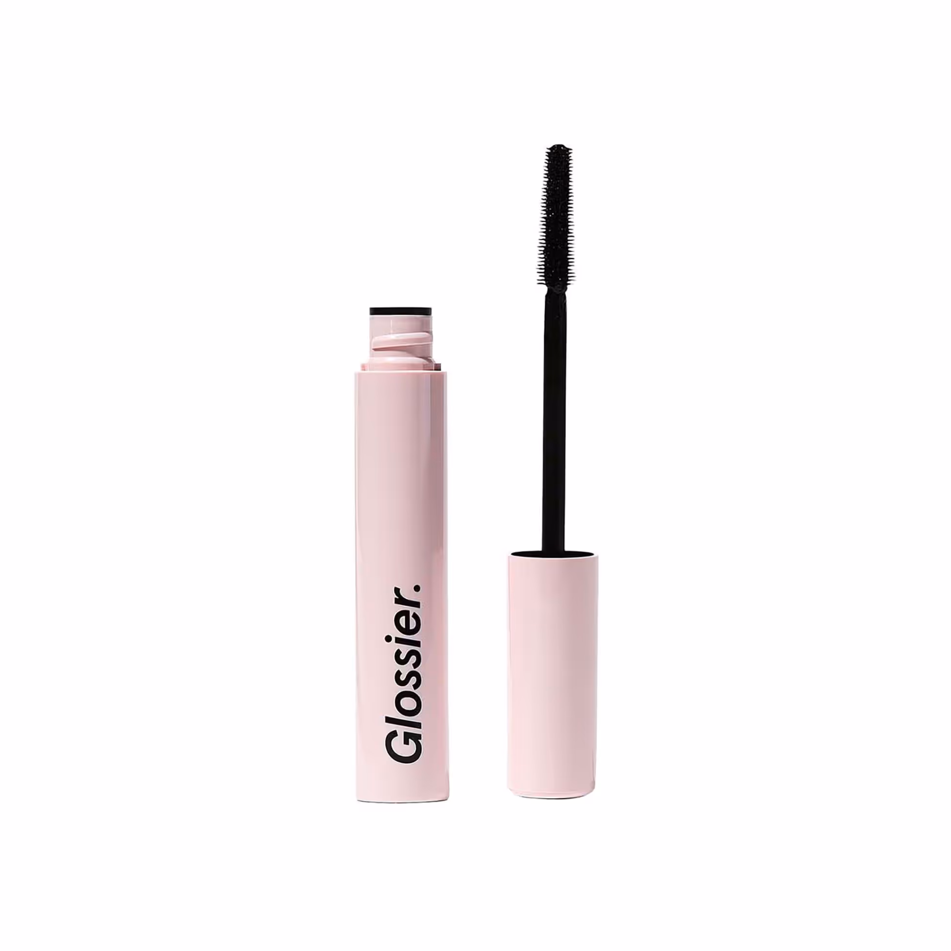 Lash Slick Lift and Lengthening Mascara