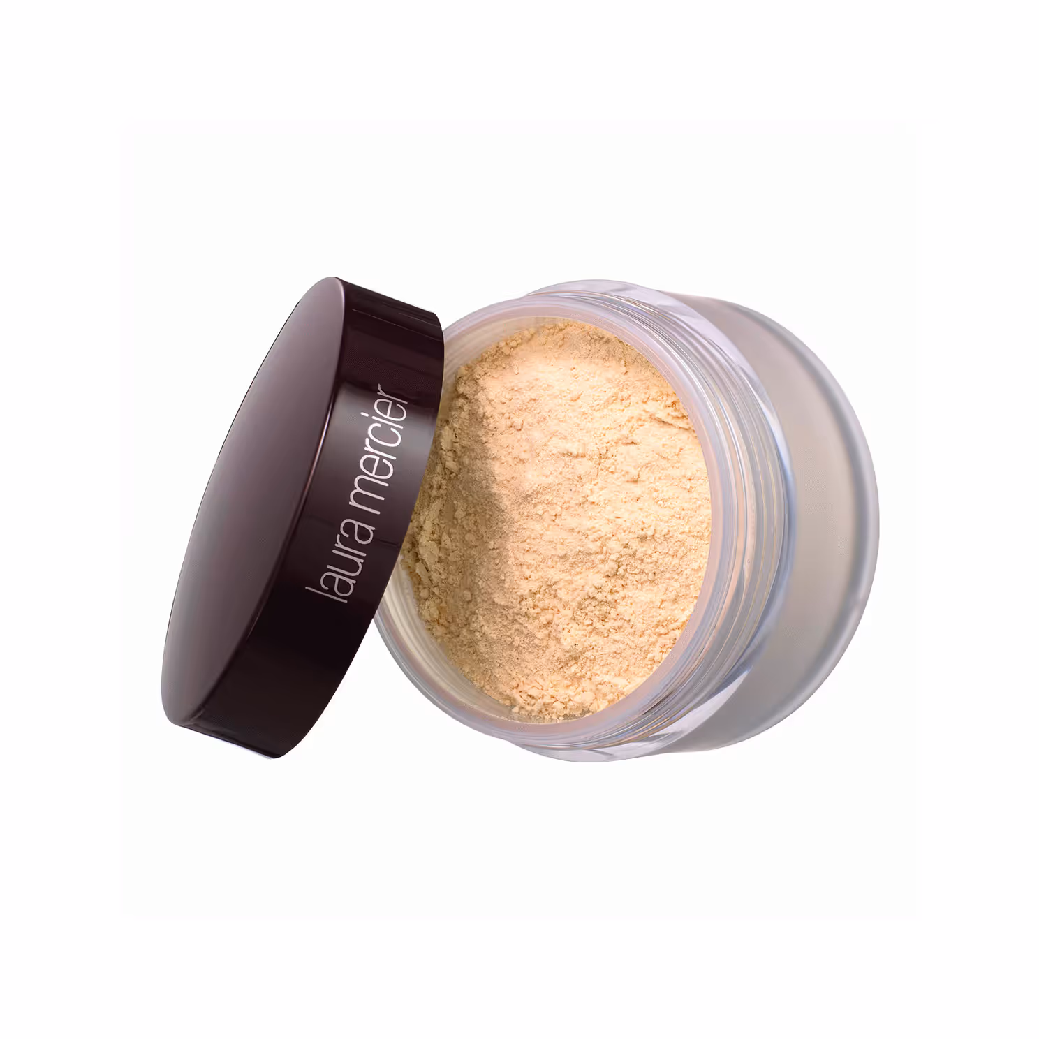 Translucent Loose Setting Powder