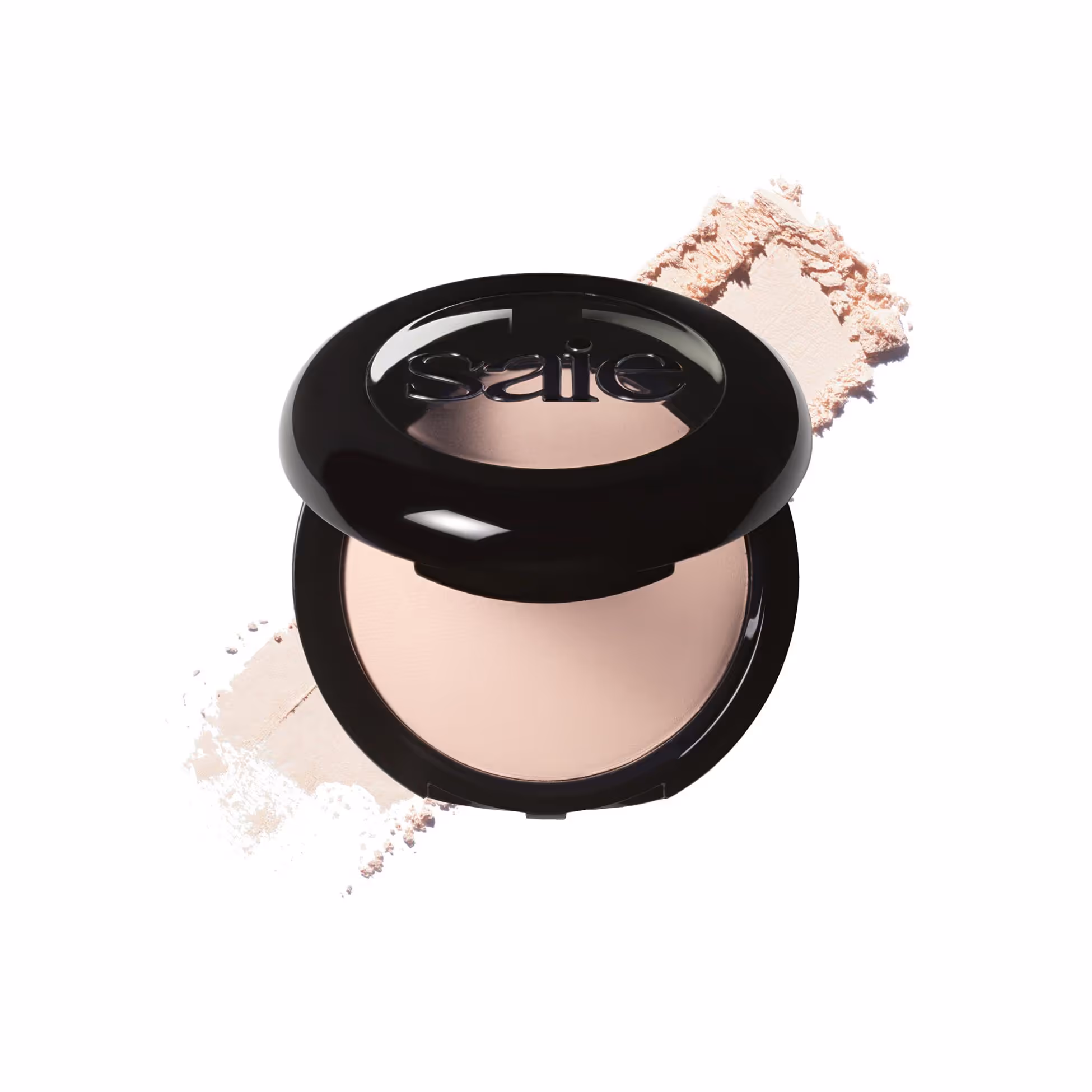 Slip Tint™ Undetectable Baked Setting Powder