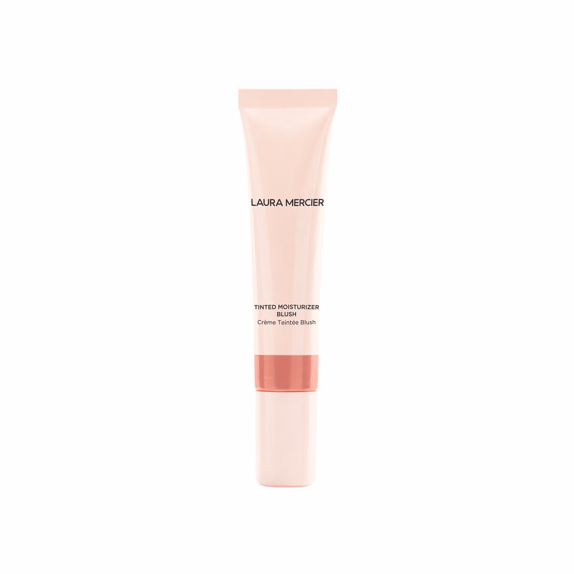 TINTED MOISTURIZER BLUSH