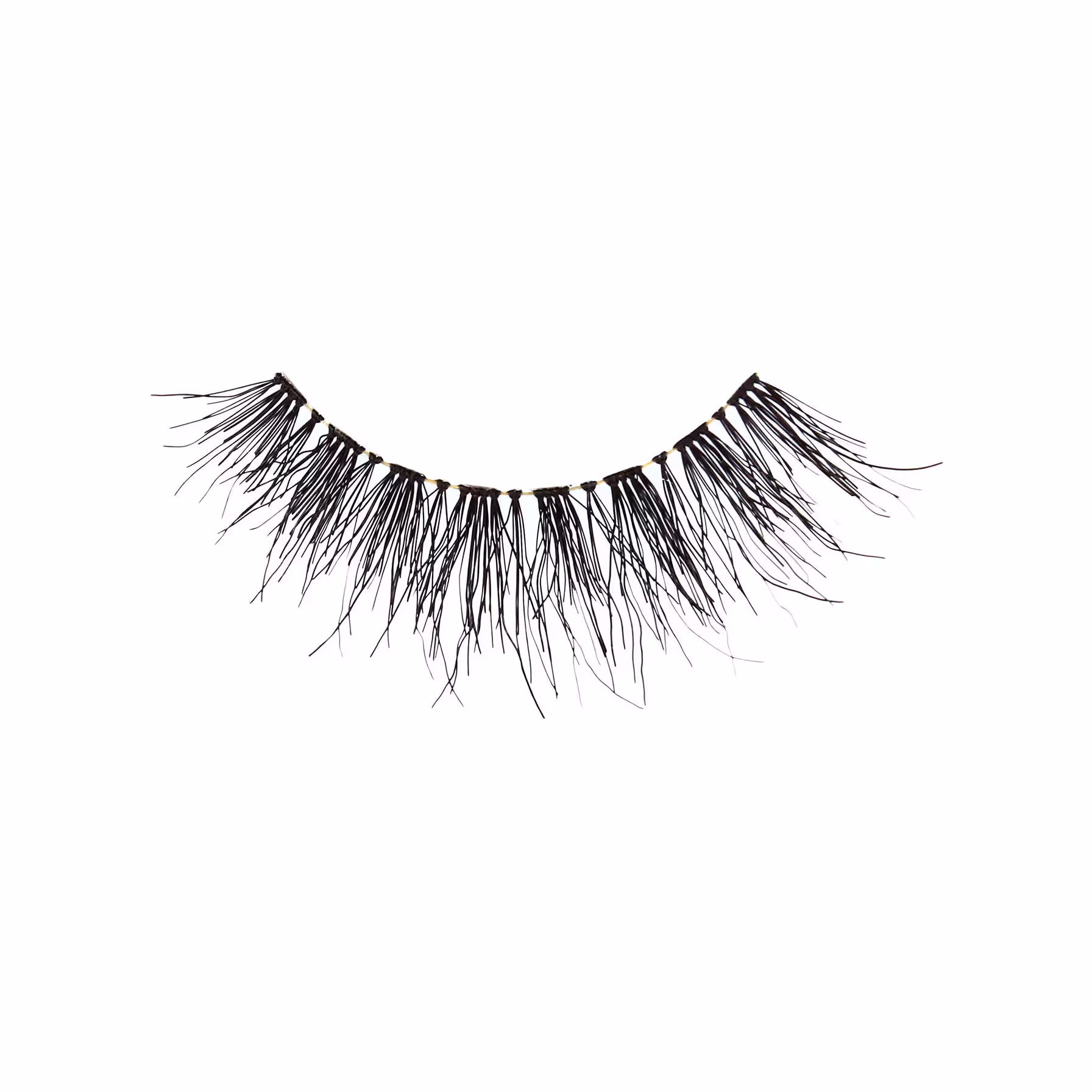 CLASSIC LASH GISELLE #1