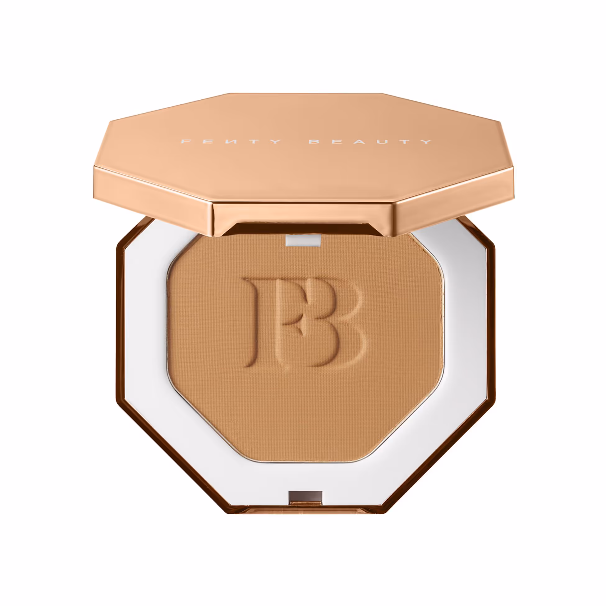 Sun Stalk'r Instant Warmth Bronzer