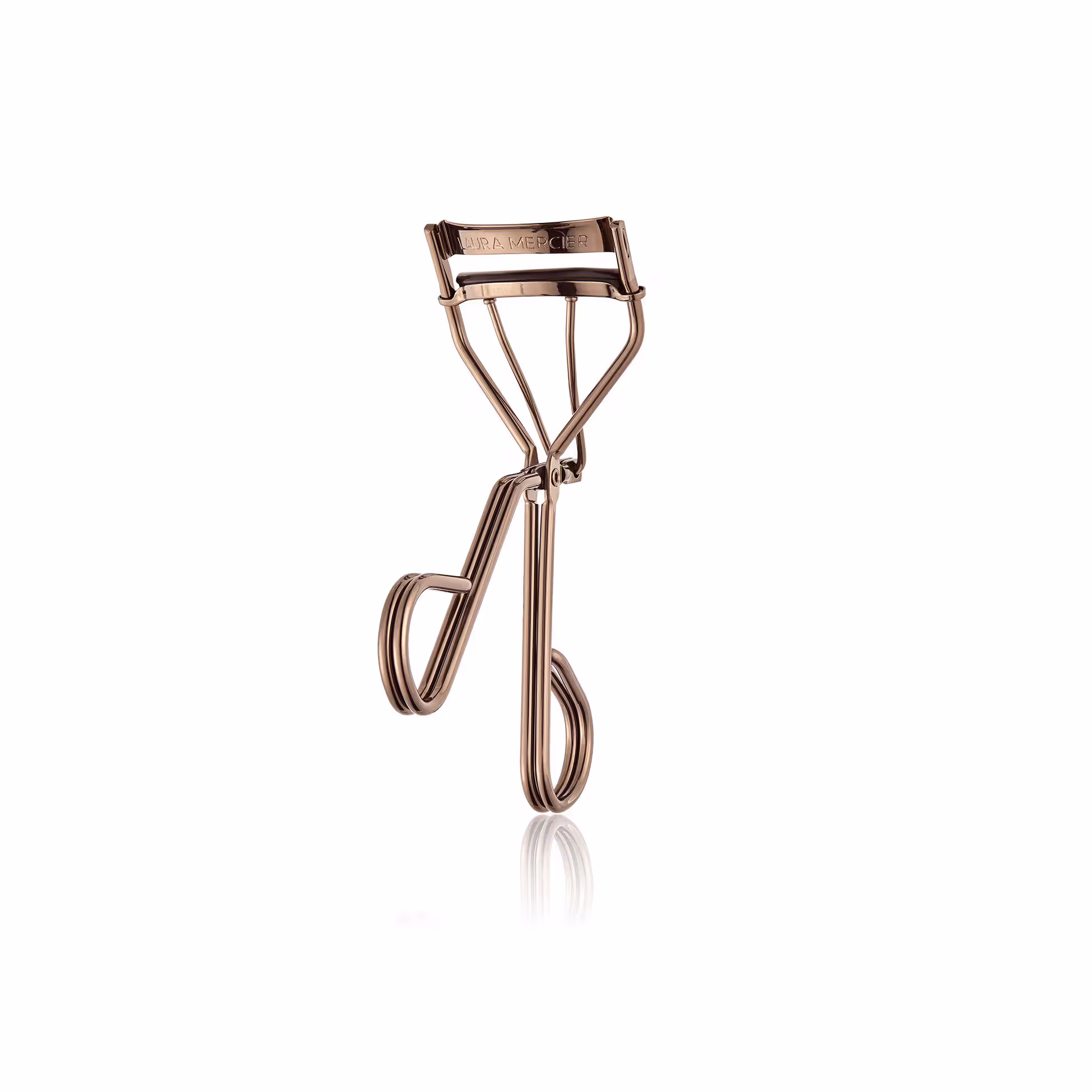 Artist Eyelash Curler