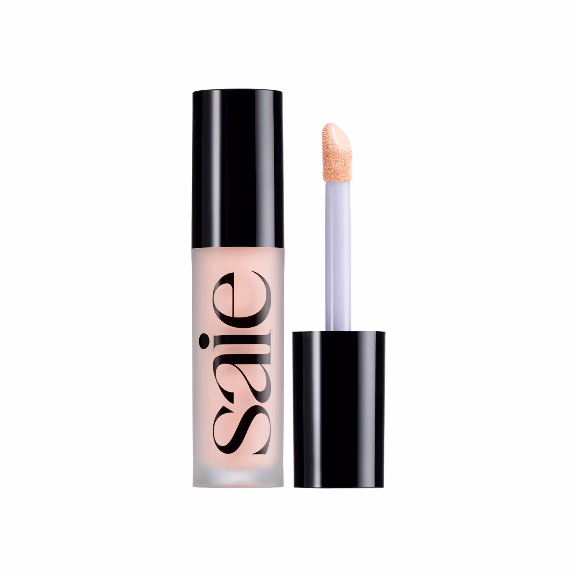Slip Tint Radiant All-Over Concealer with Niacinamide